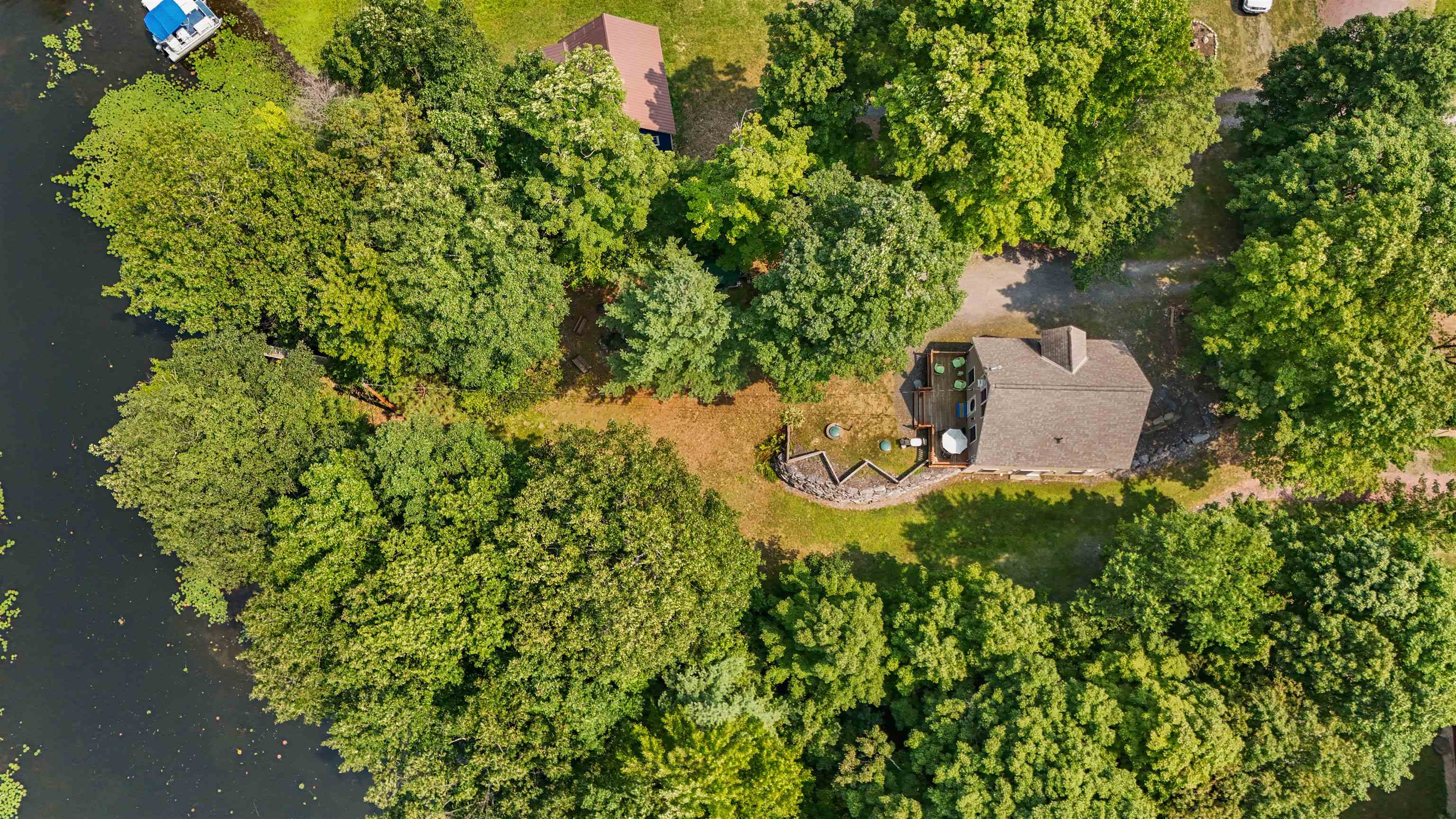 main property photo 36