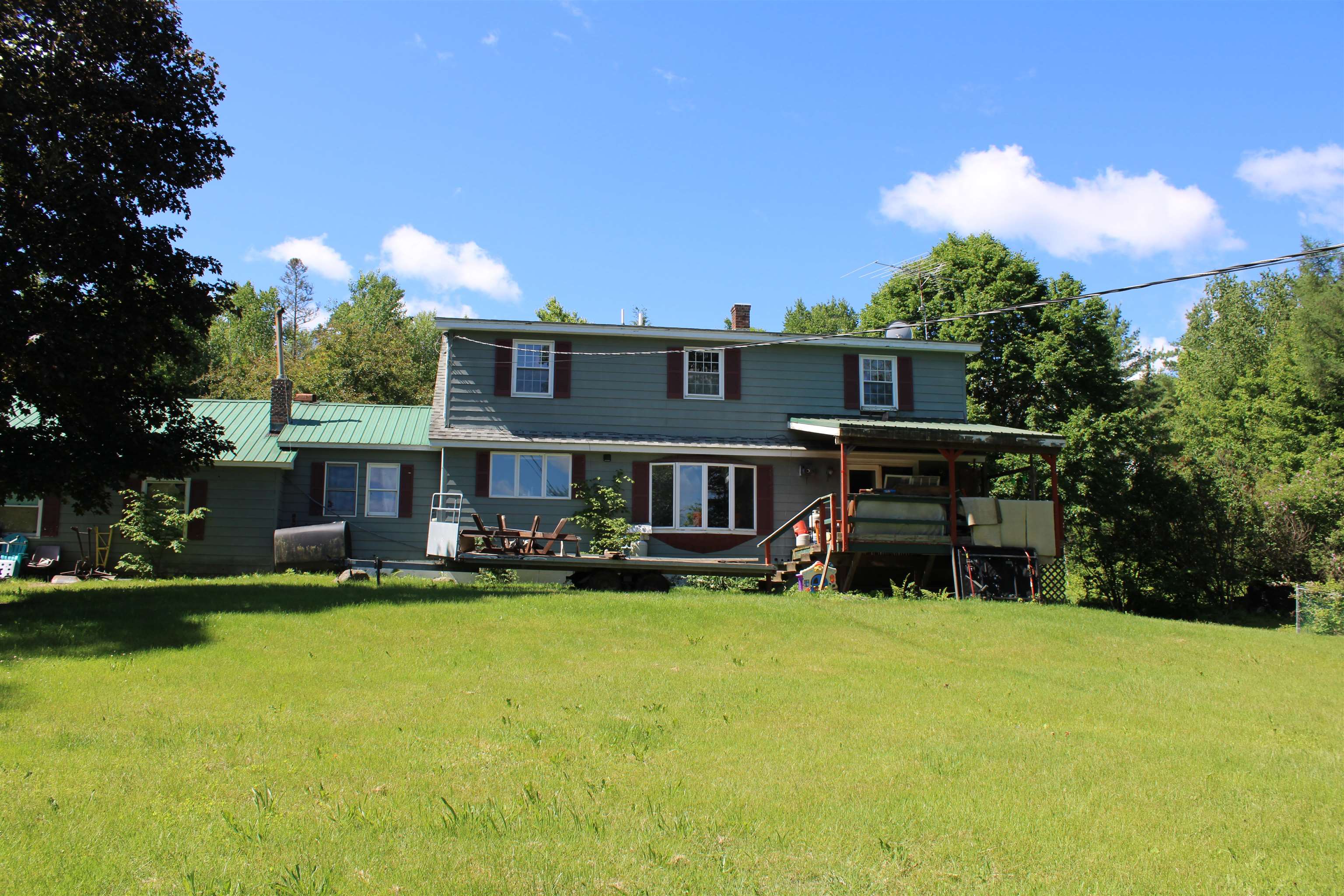 main property photo 11