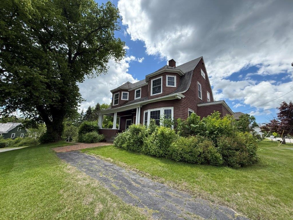 main property photo 2