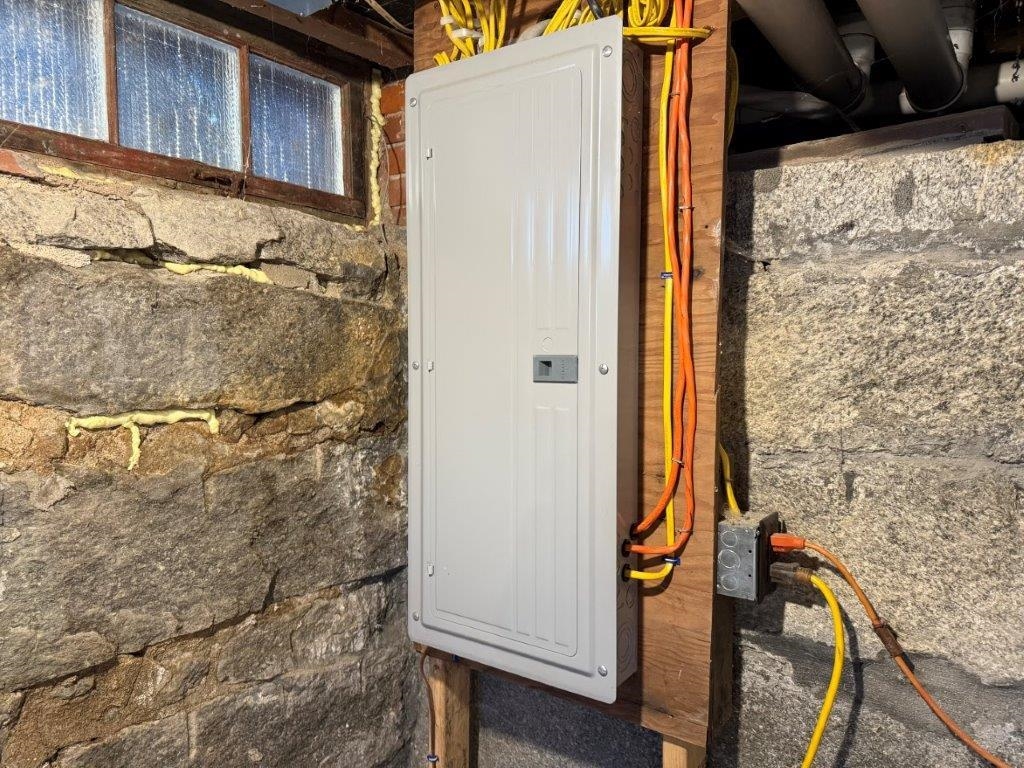 main property photo 44