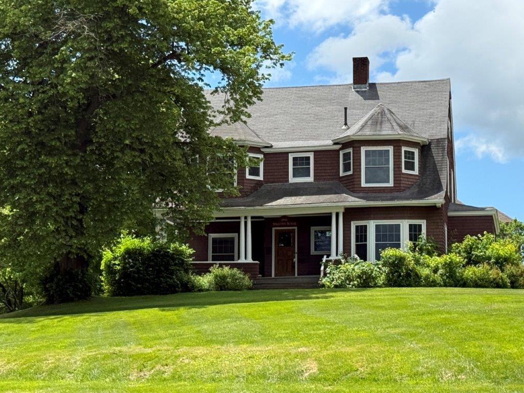 main property photo 48