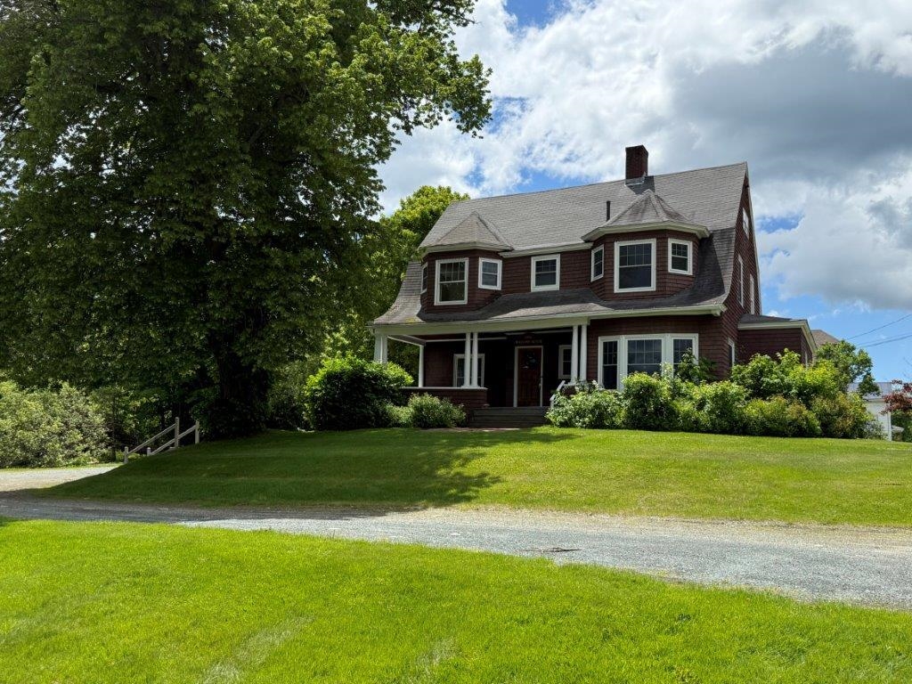 main property photo 49