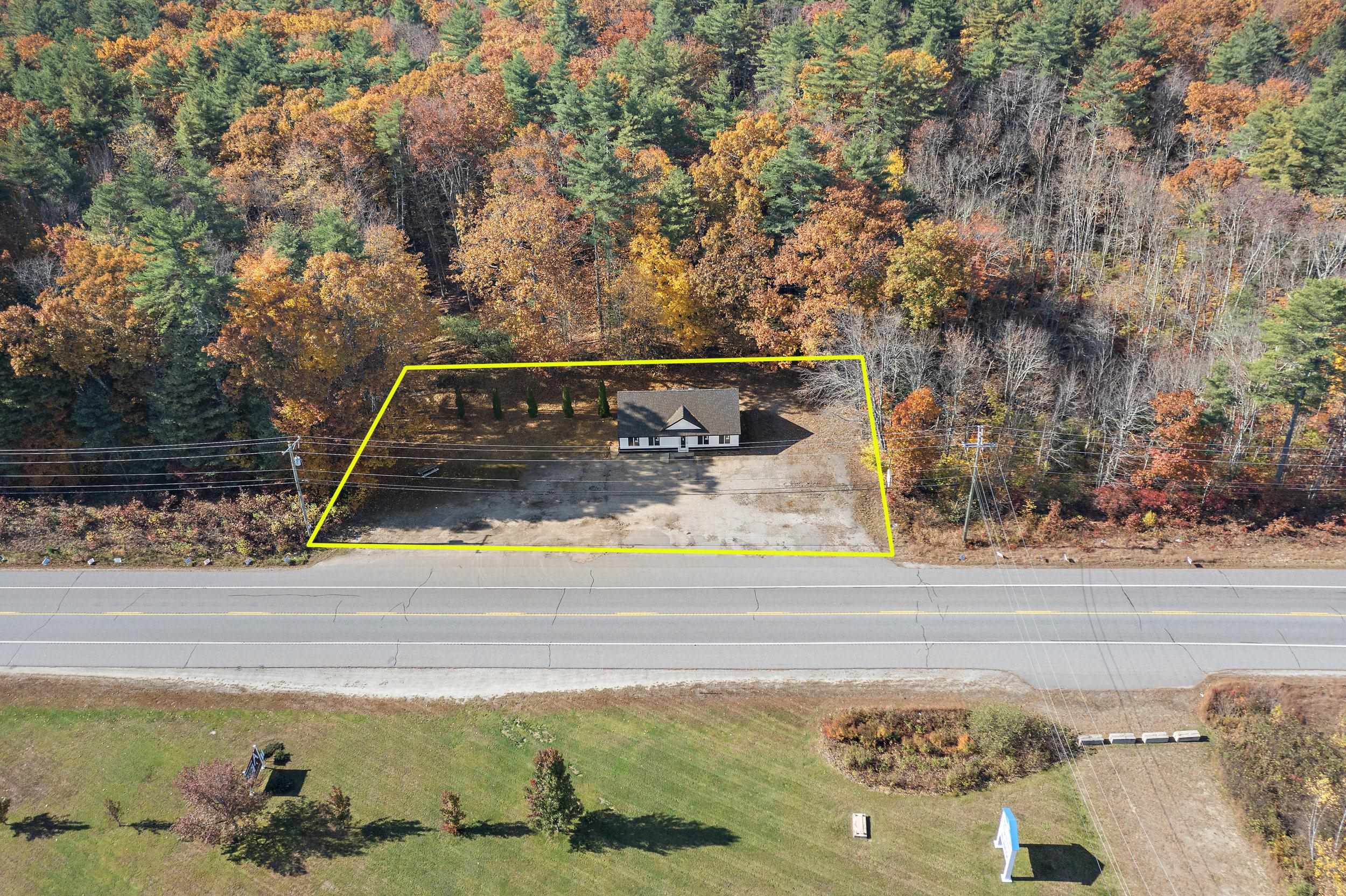 main property photo 8