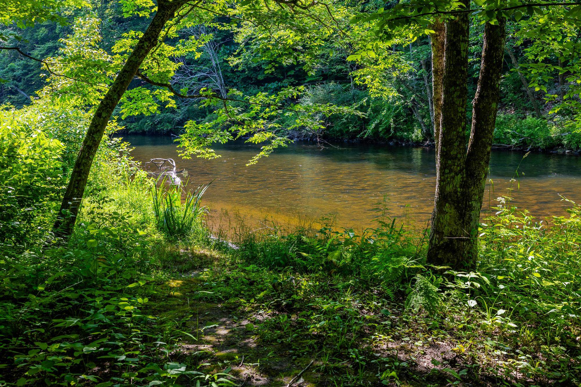main property photo 50