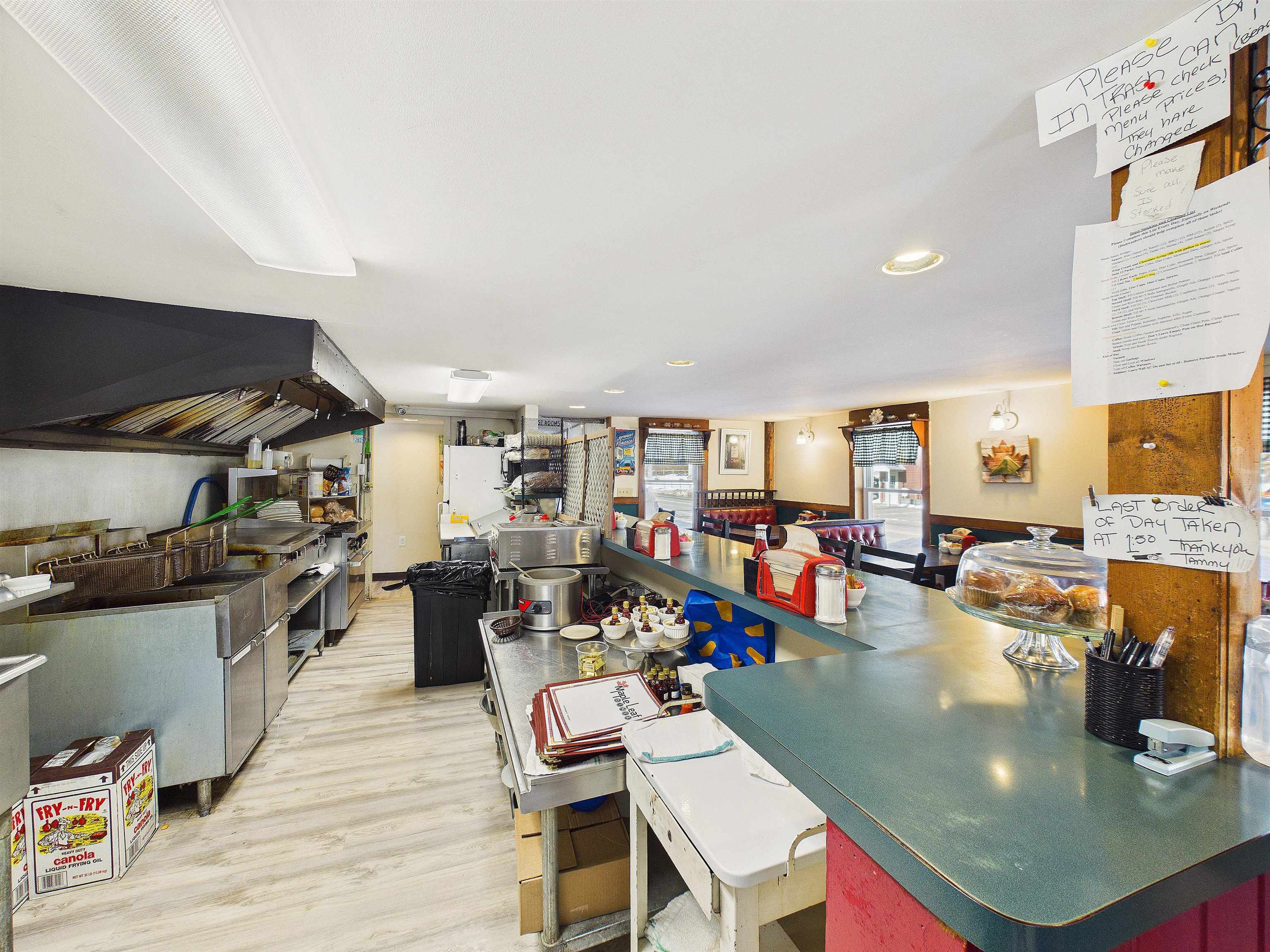 main property photo 42