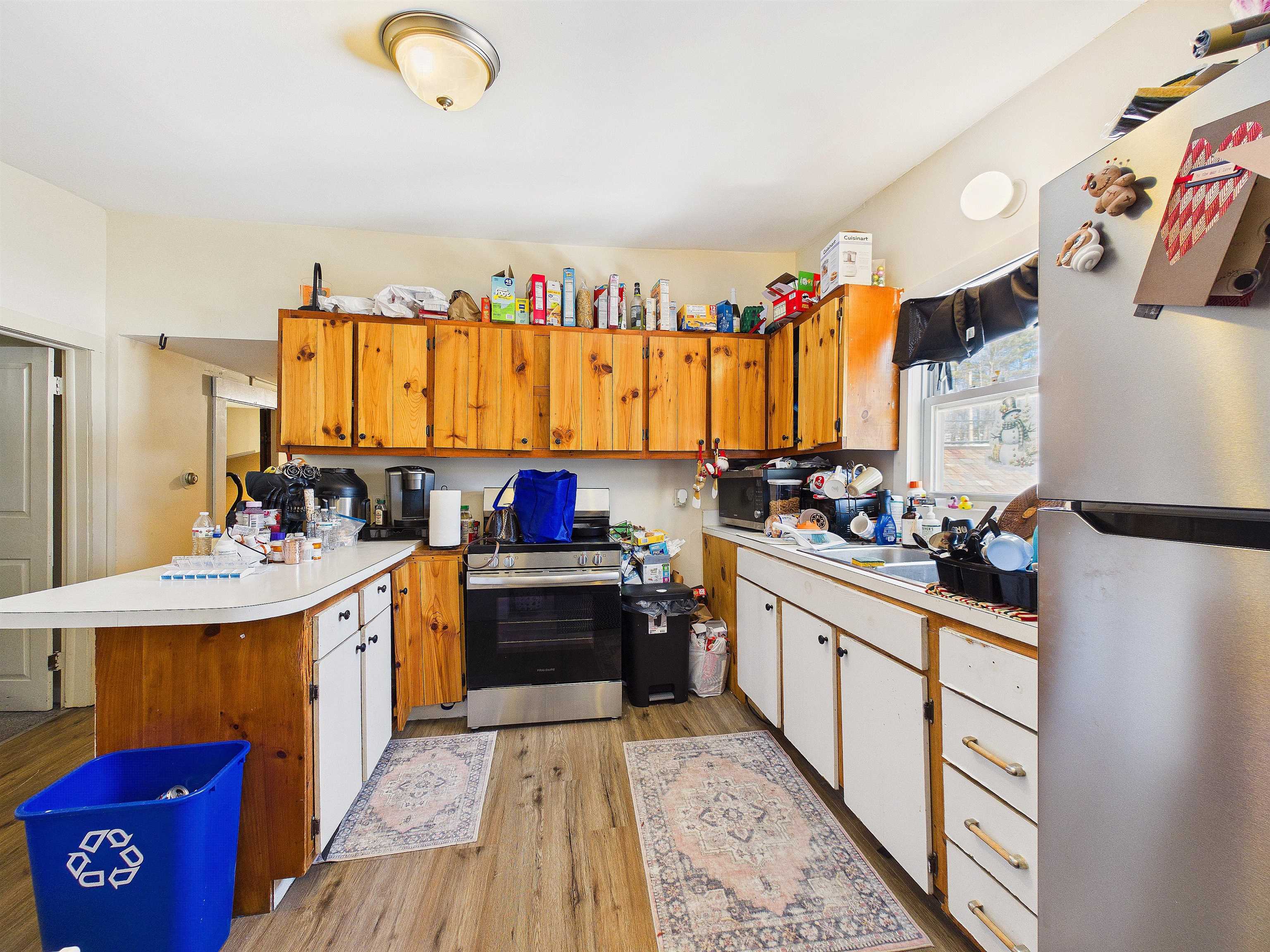 main property photo 47