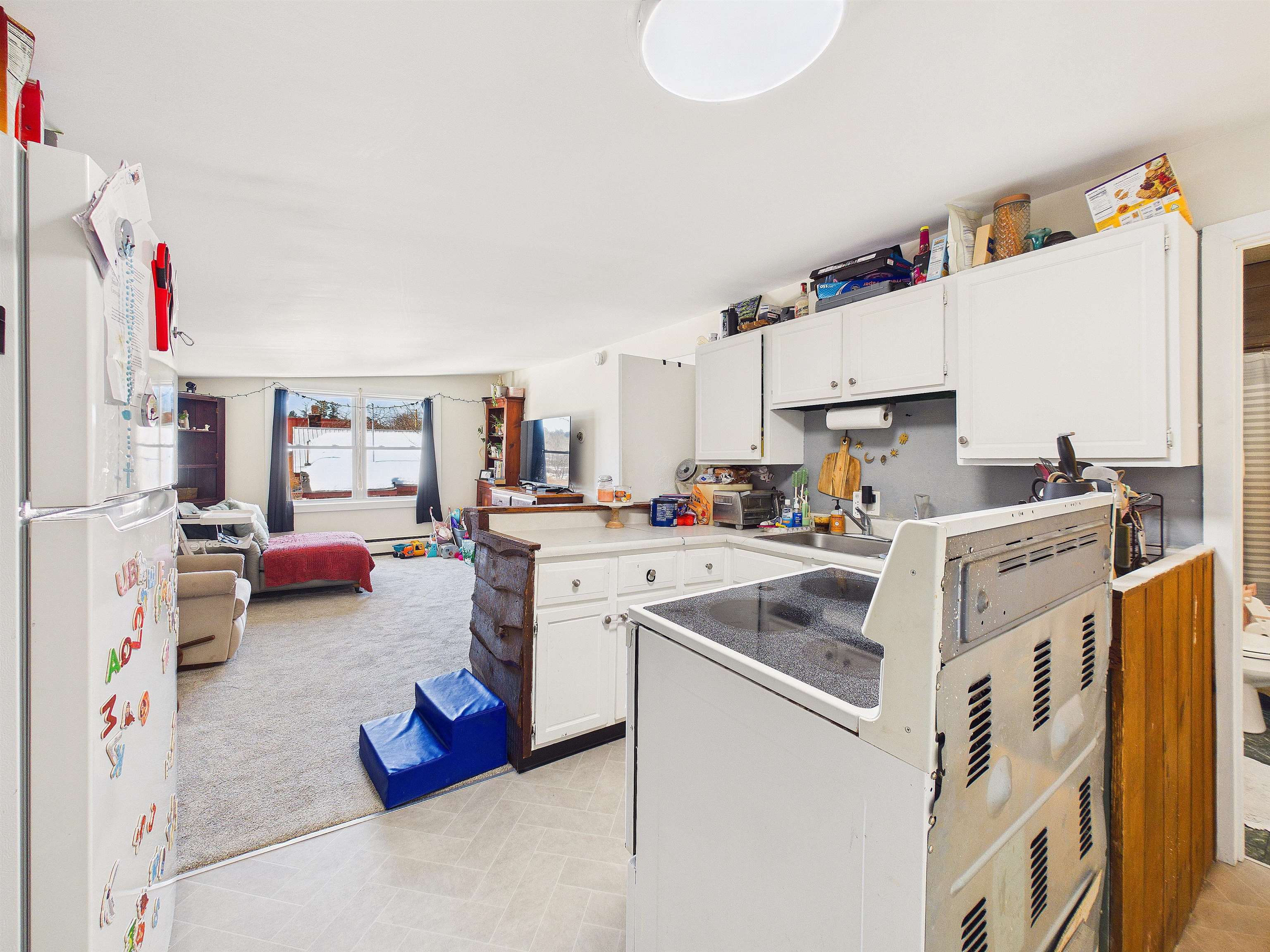 main property photo 53