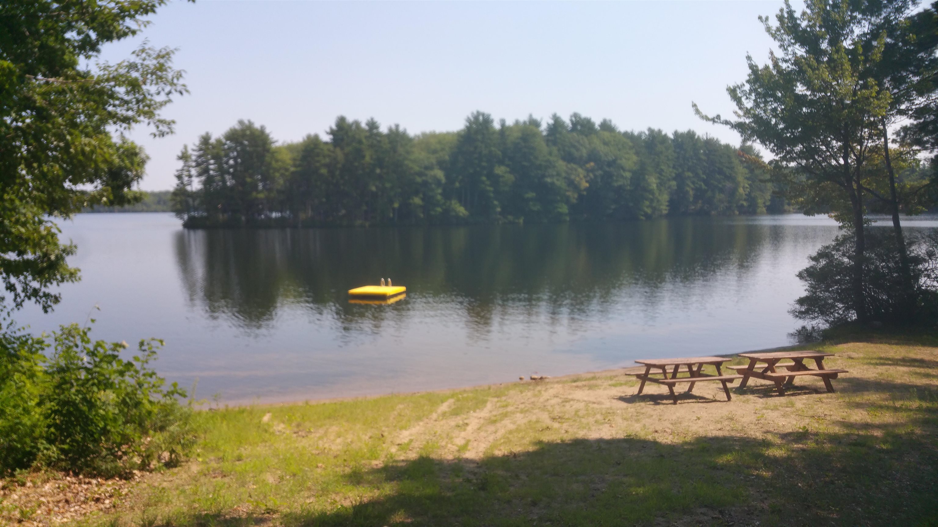 main property photo 6