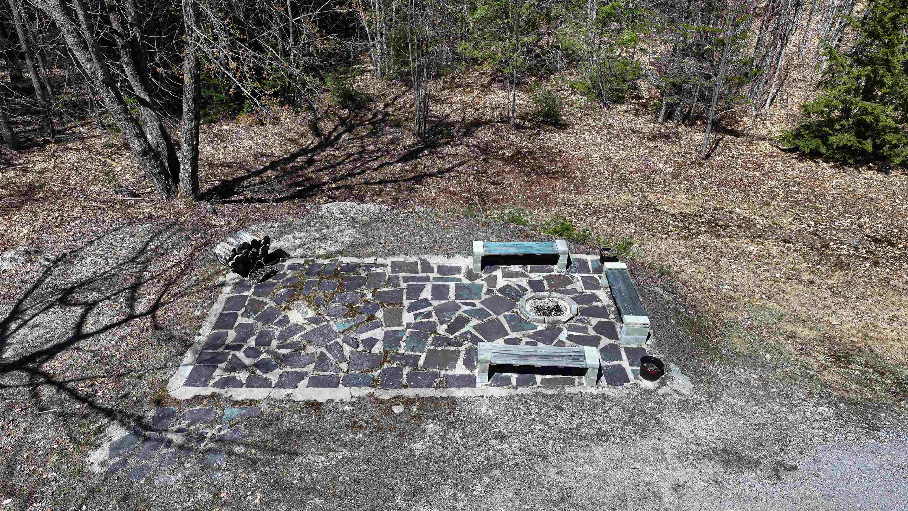 main property photo 39