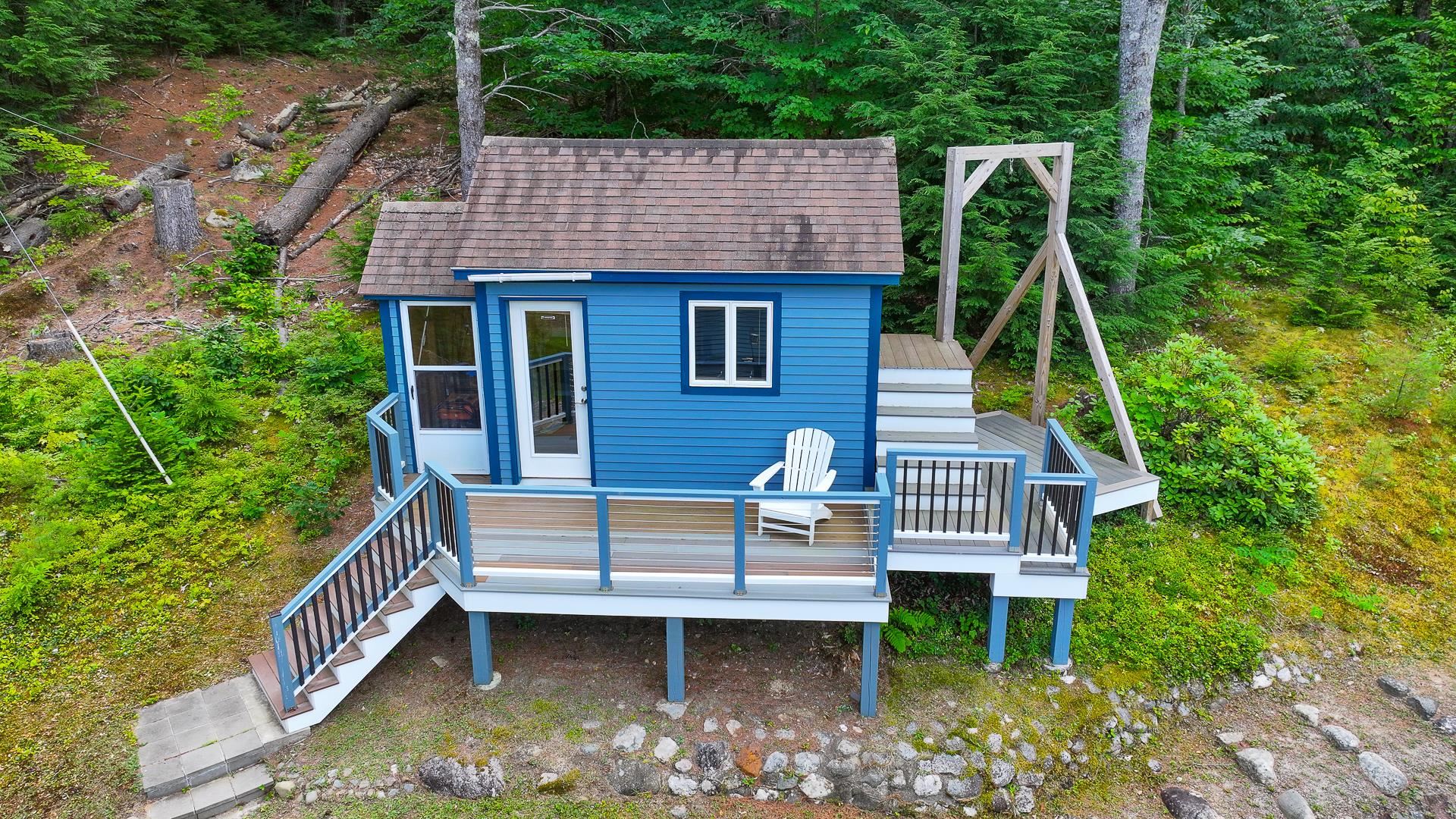 main property photo 45