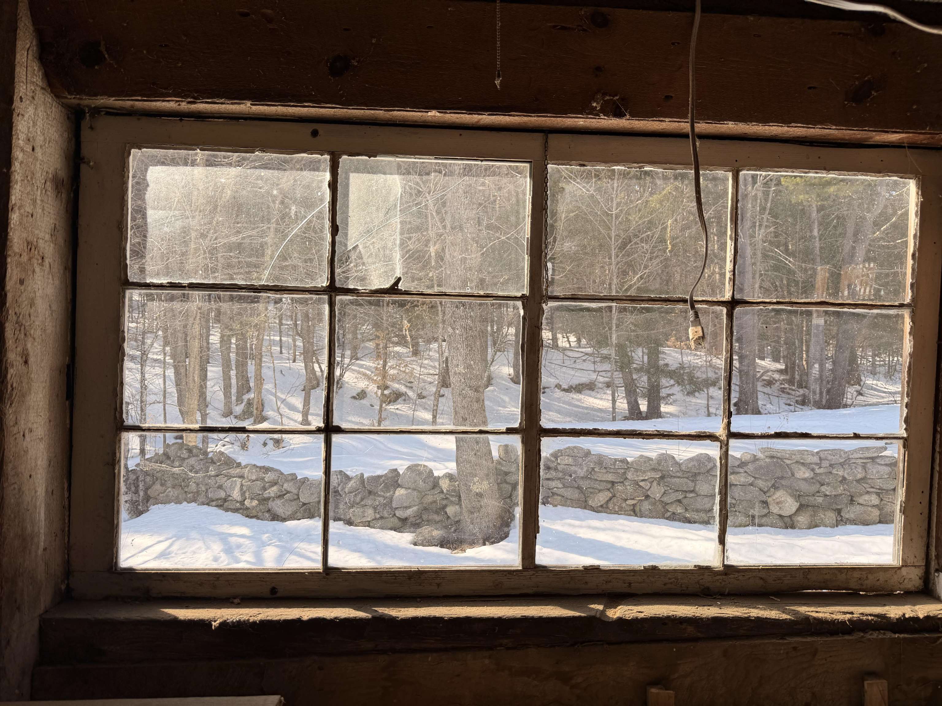 main property photo 46