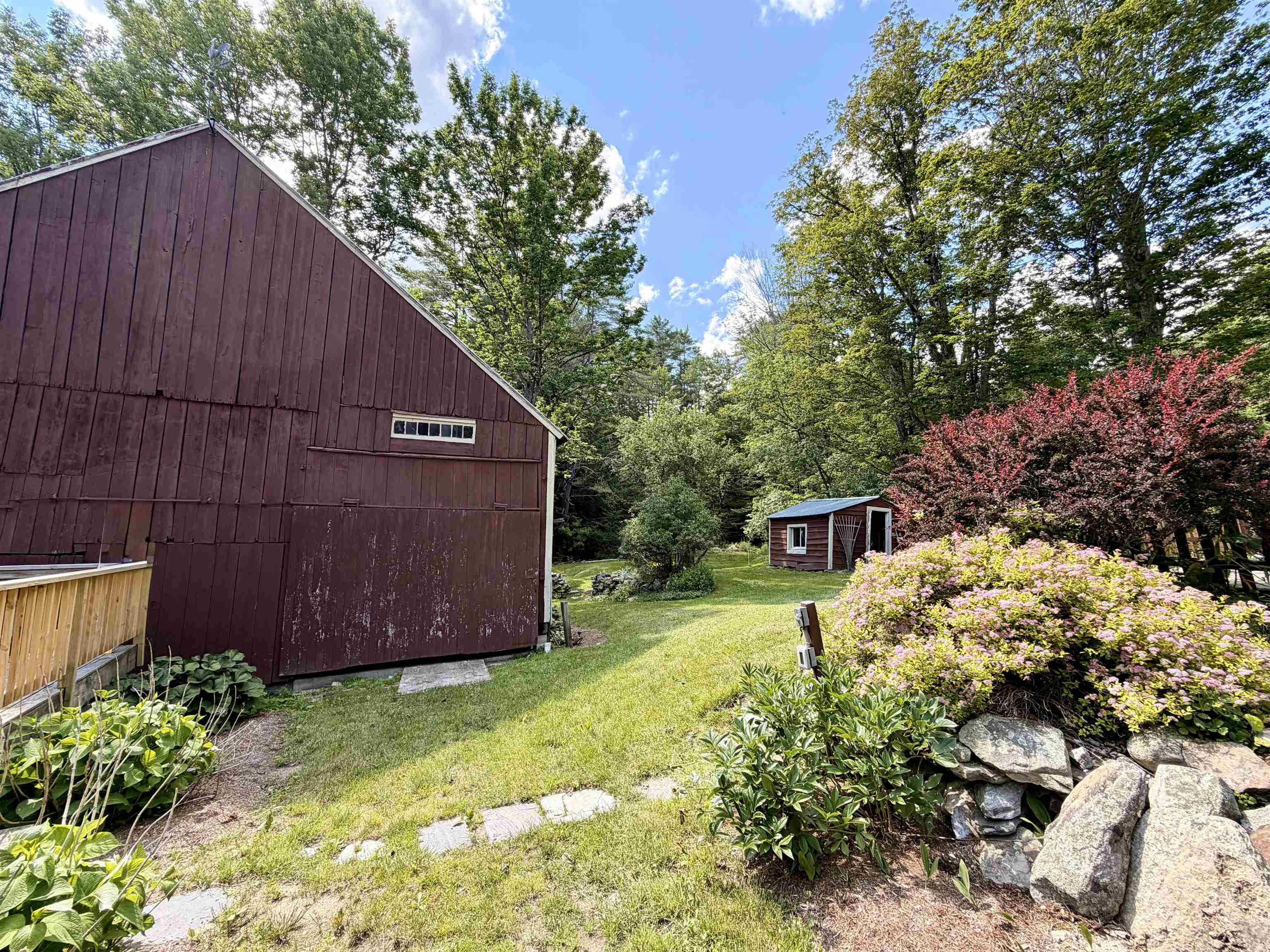 main property photo 48