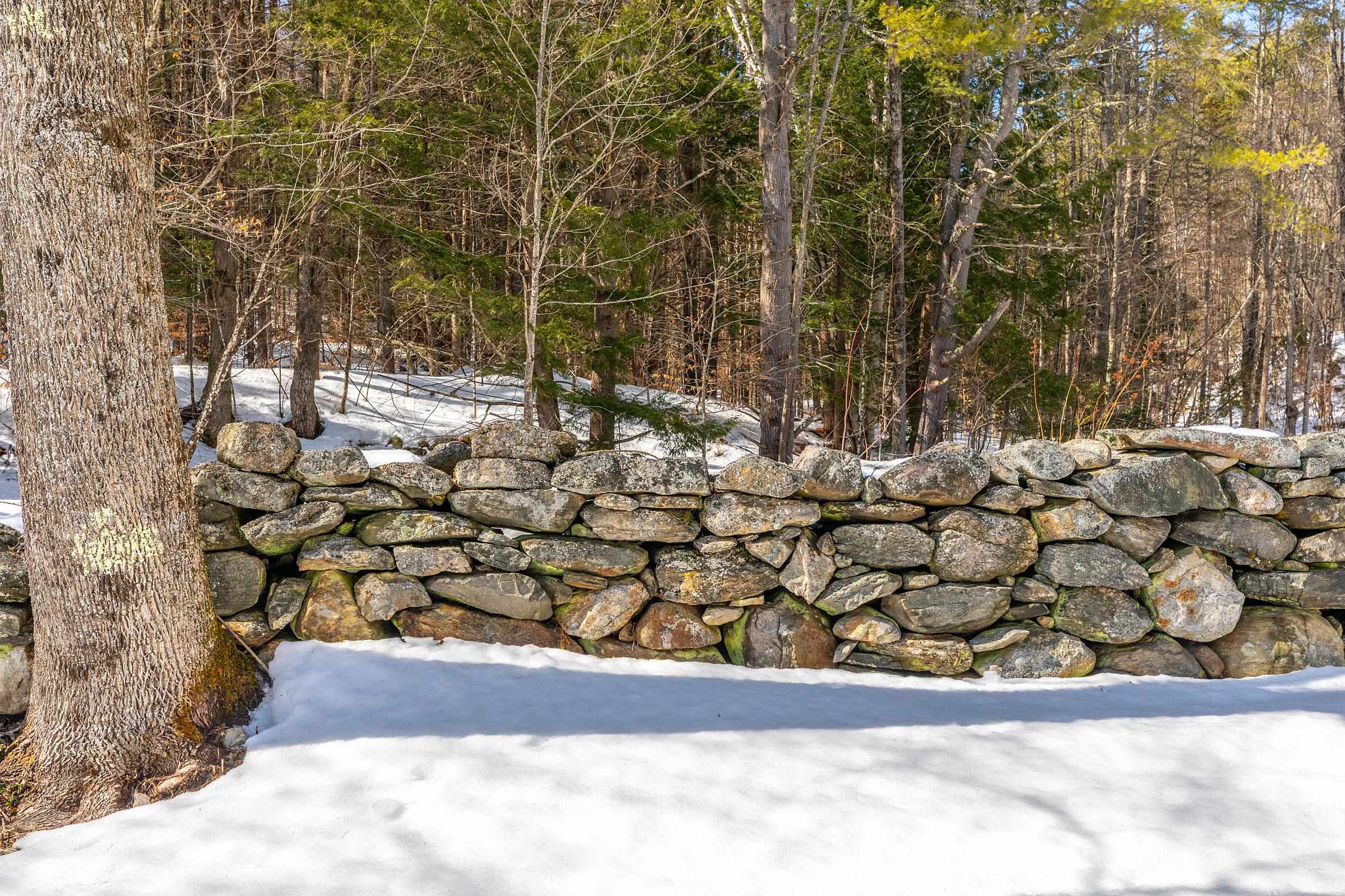 main property photo 49