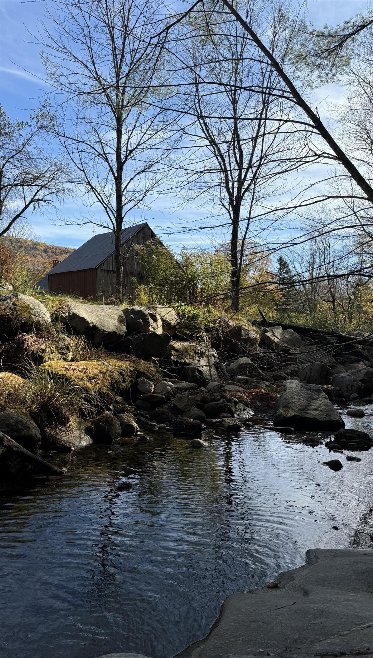 main property photo 50