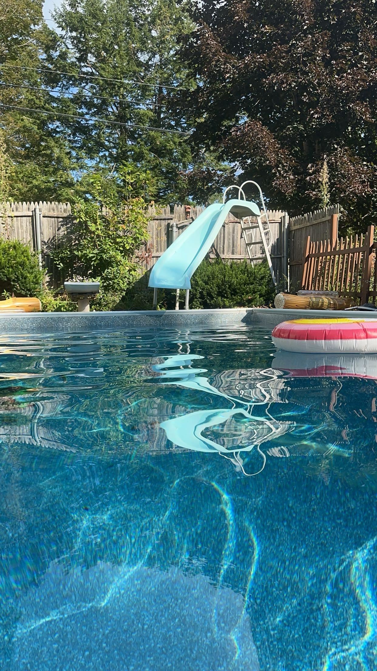 main property photo 52