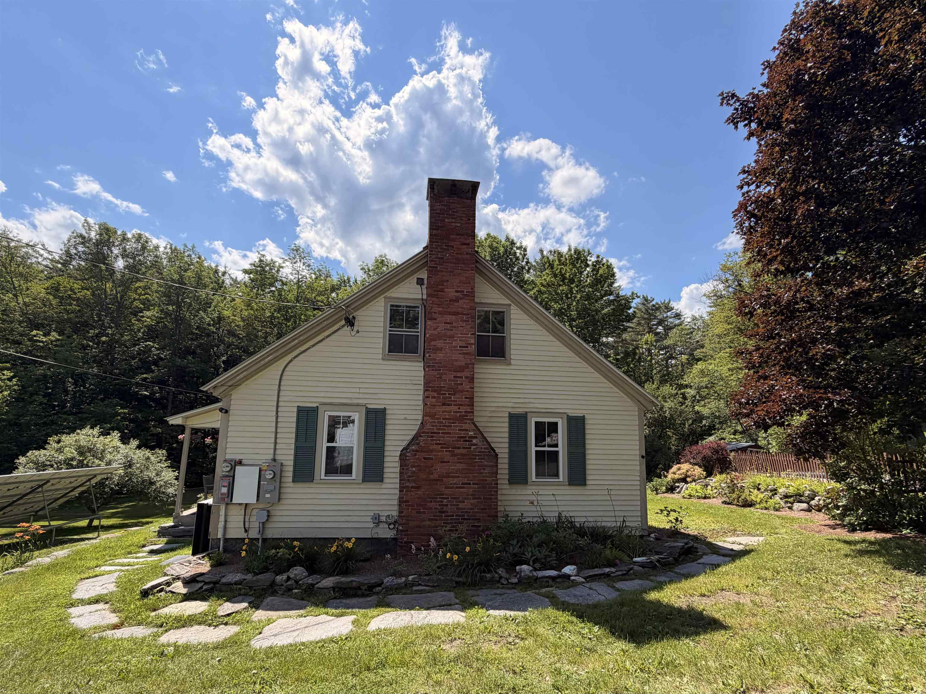 main property photo 54