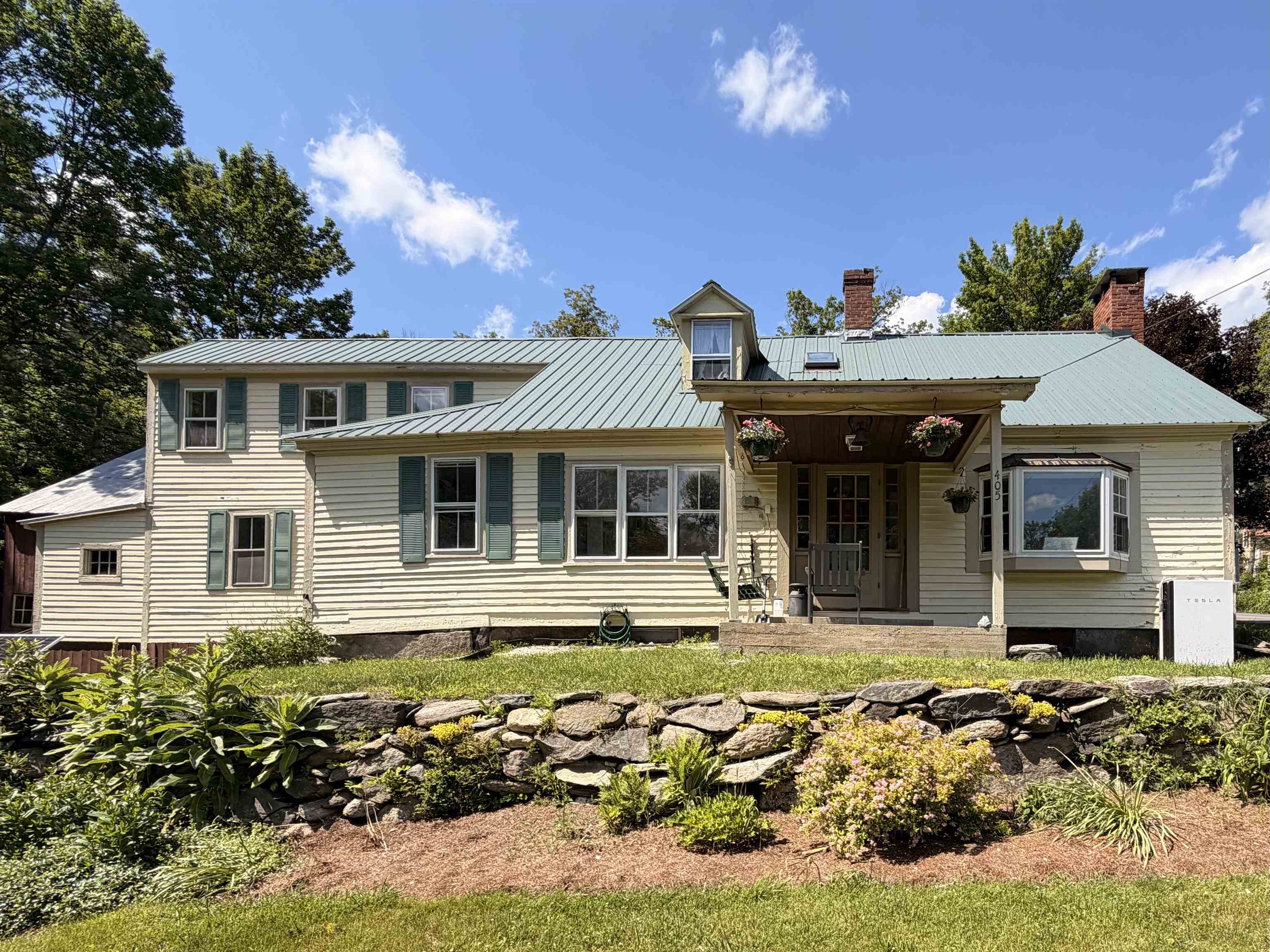 main property photo 55