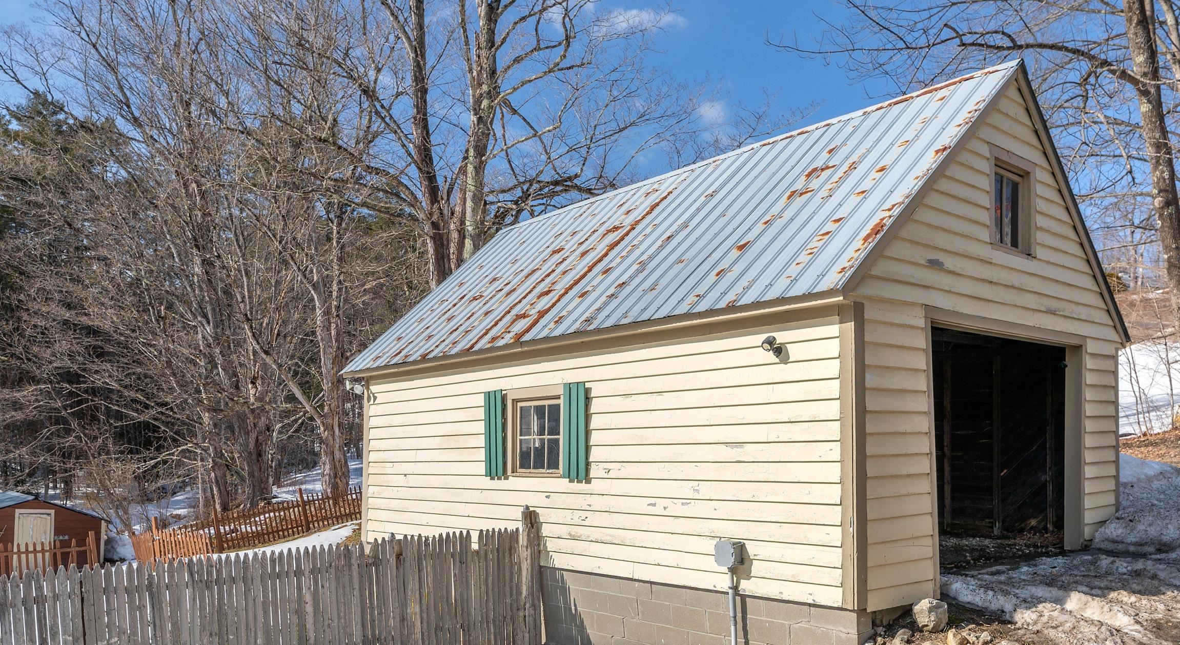 main property photo 56