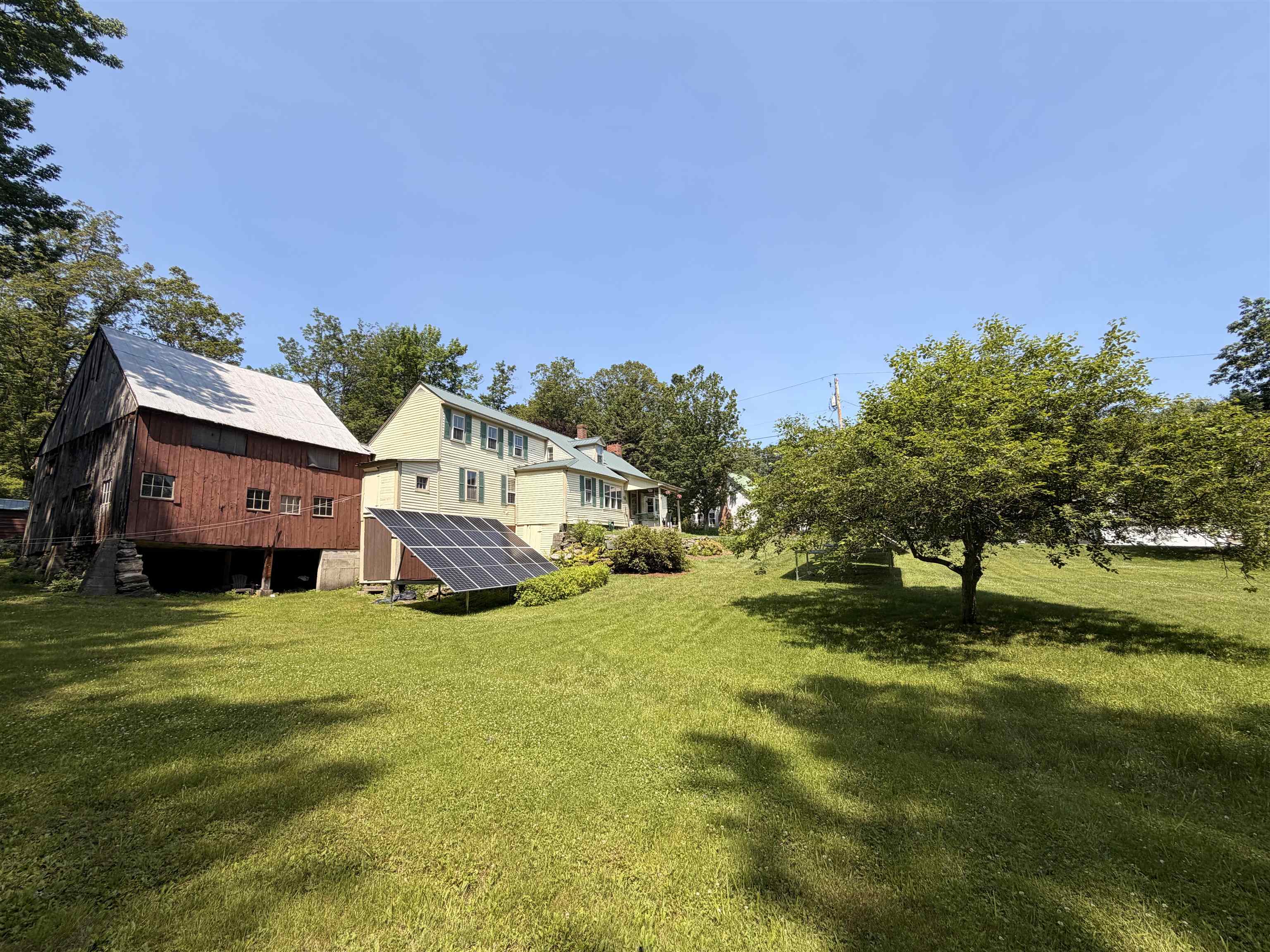 main property photo 57