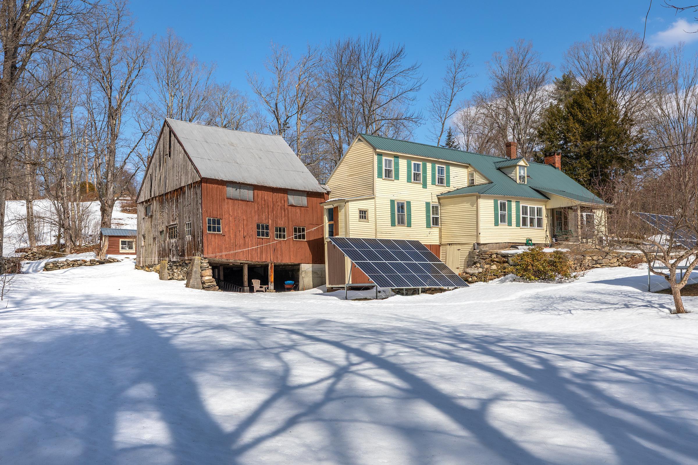 main property photo 58