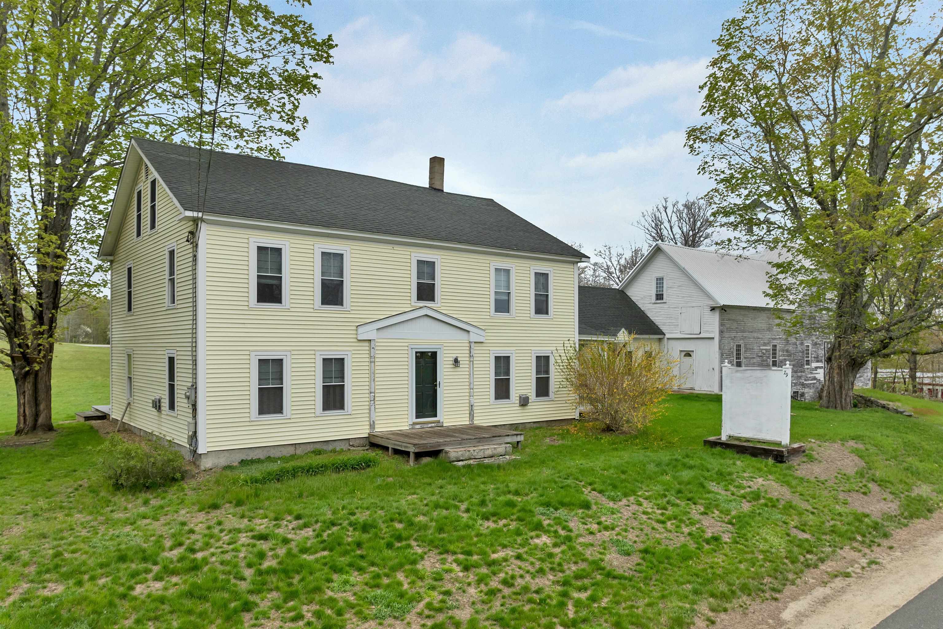 main property photo 2
