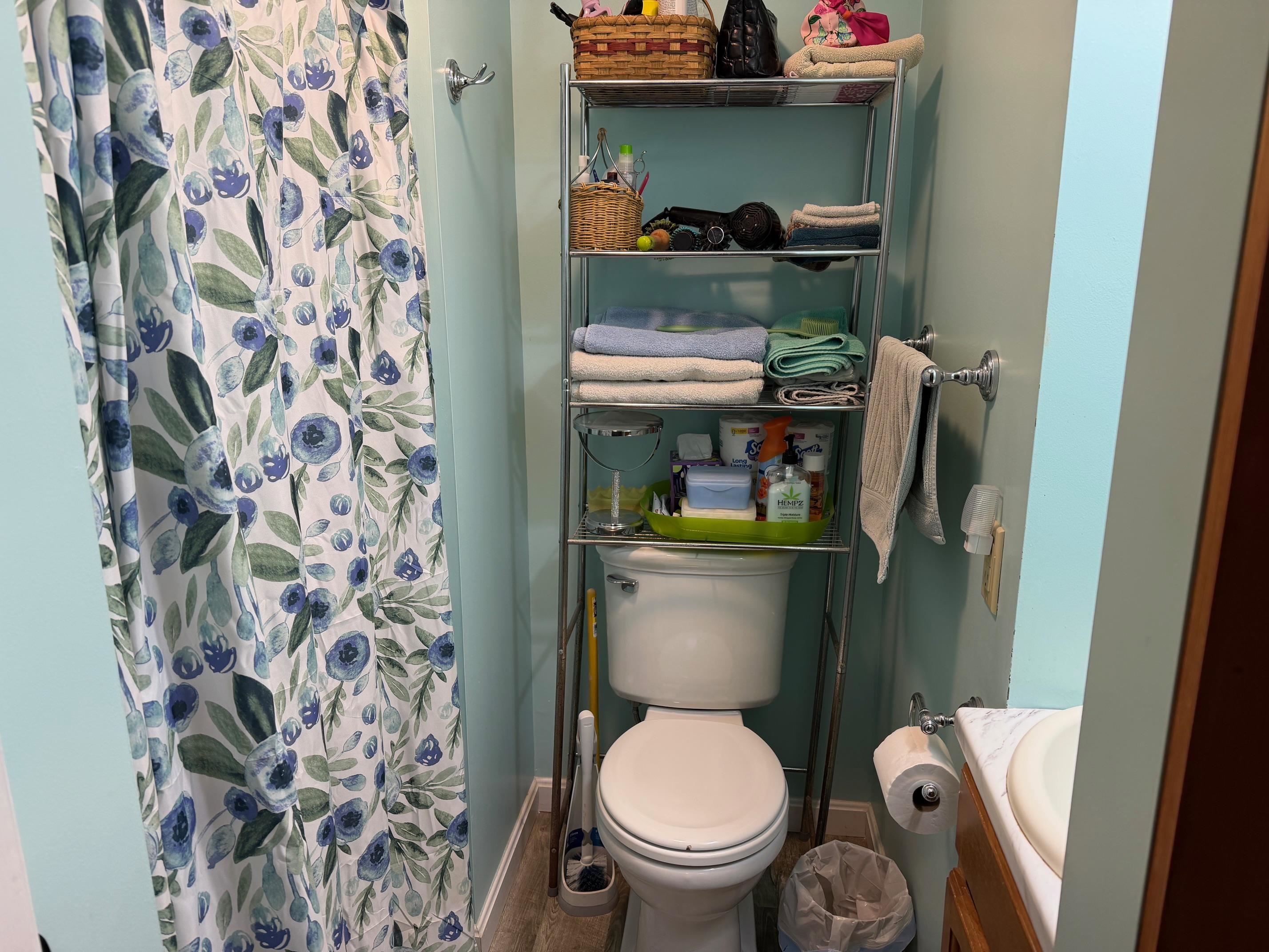 main property photo 21