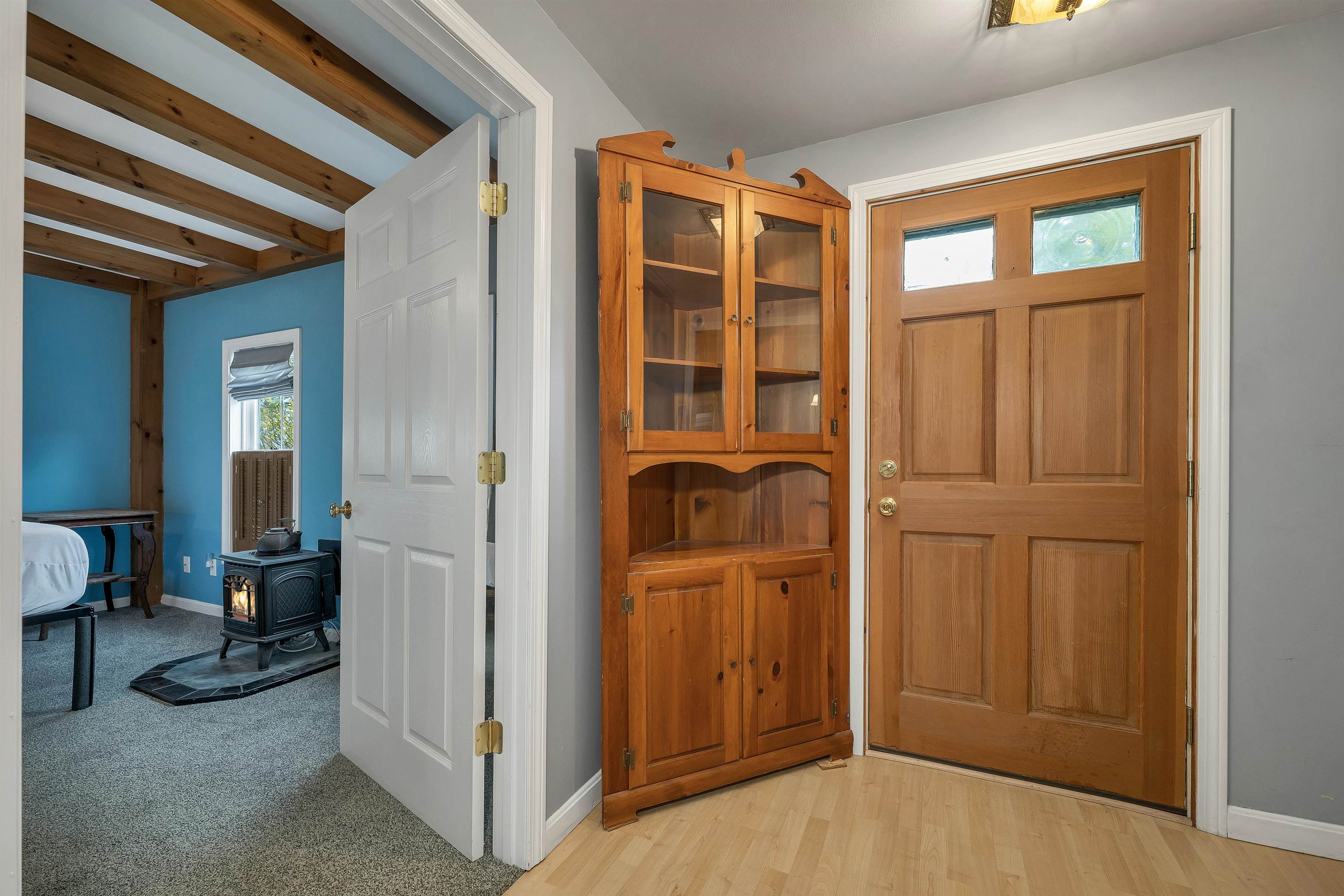 main property photo 22