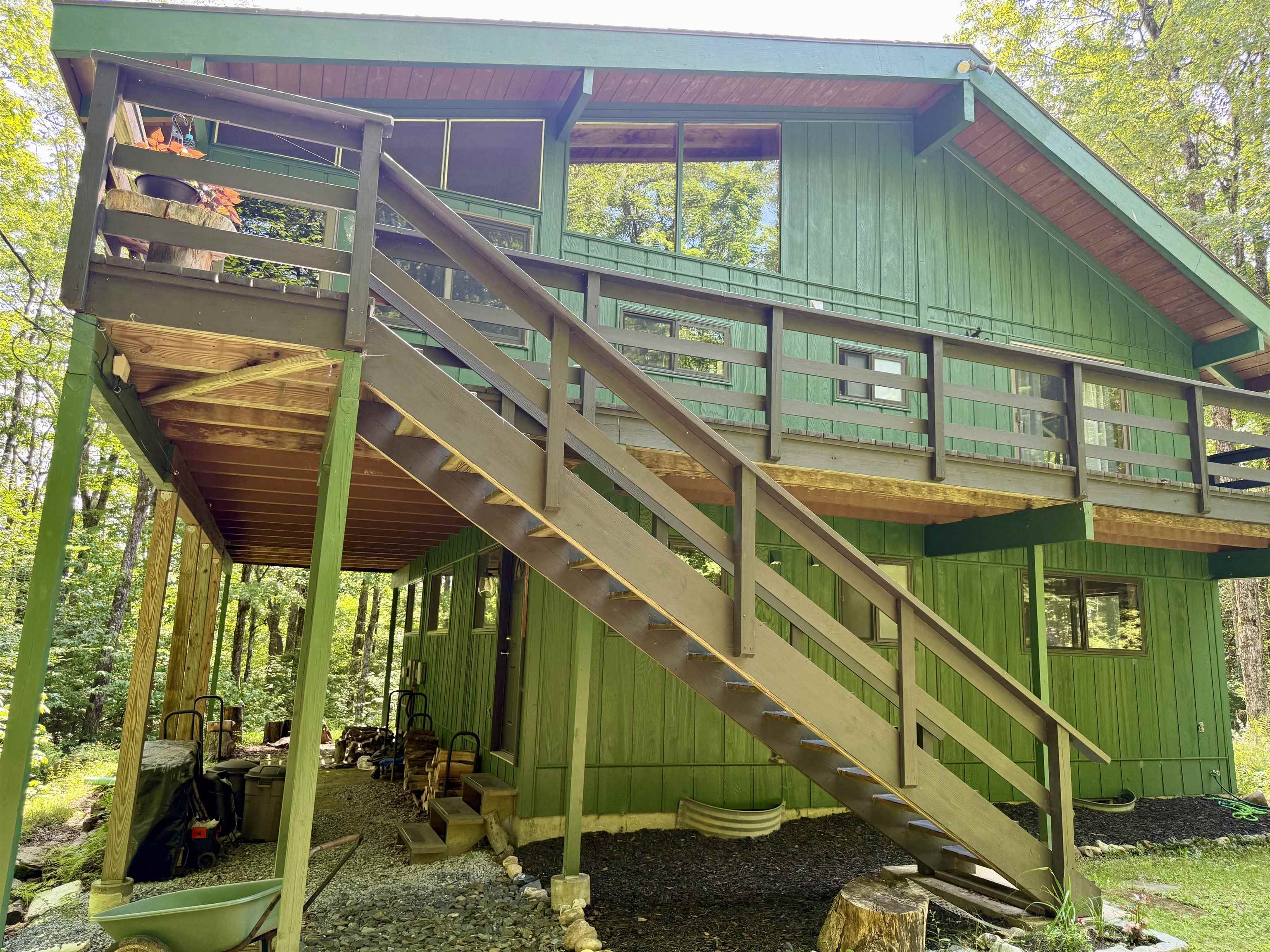main property photo 5
