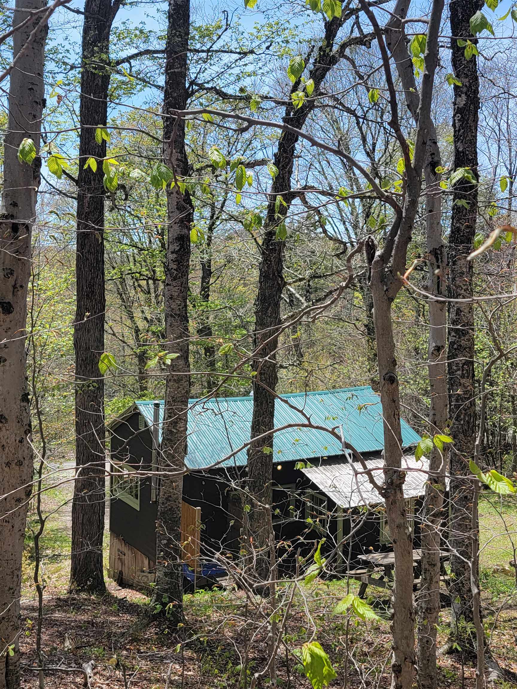 main property photo 24
