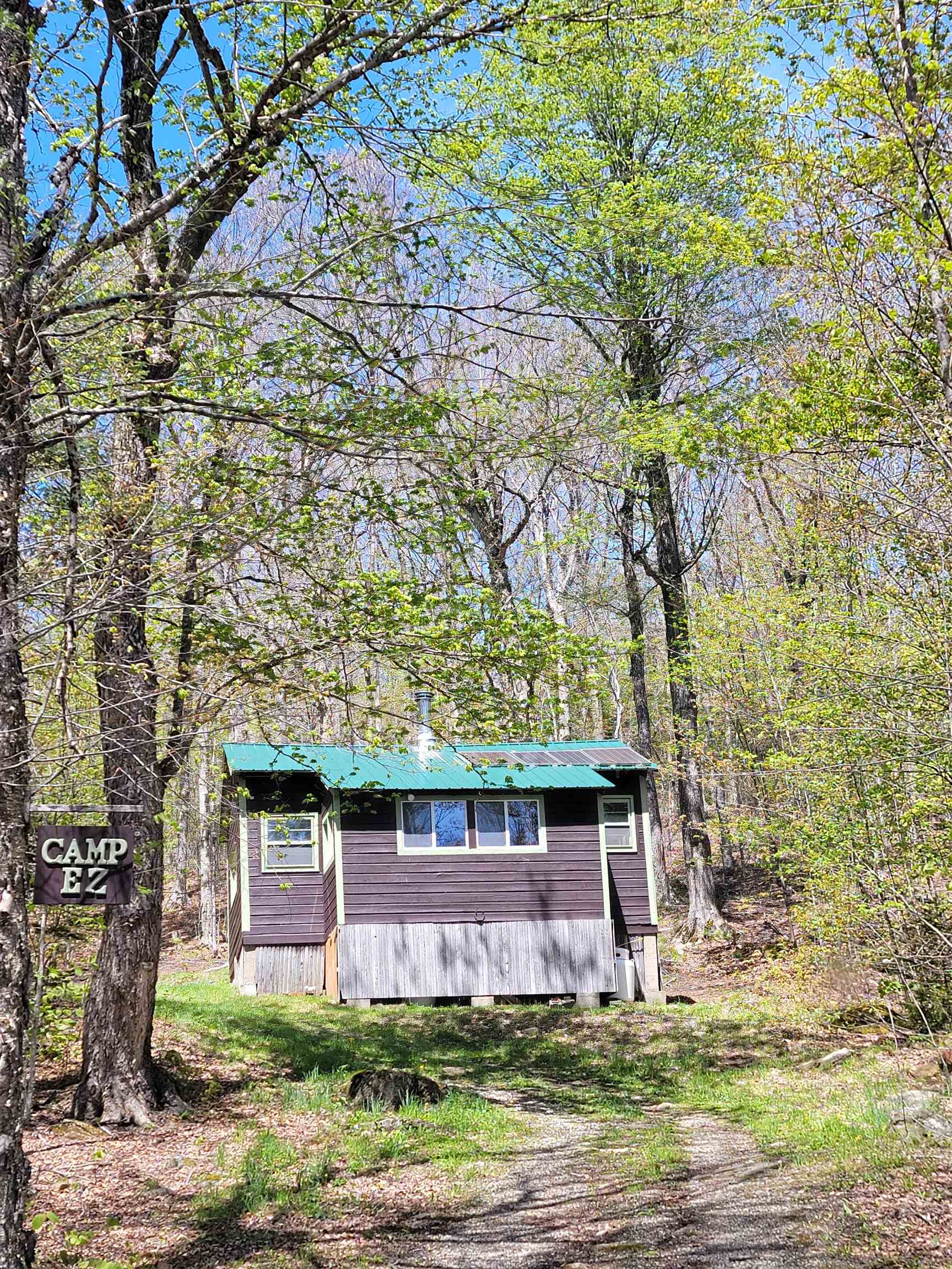 main property photo 29