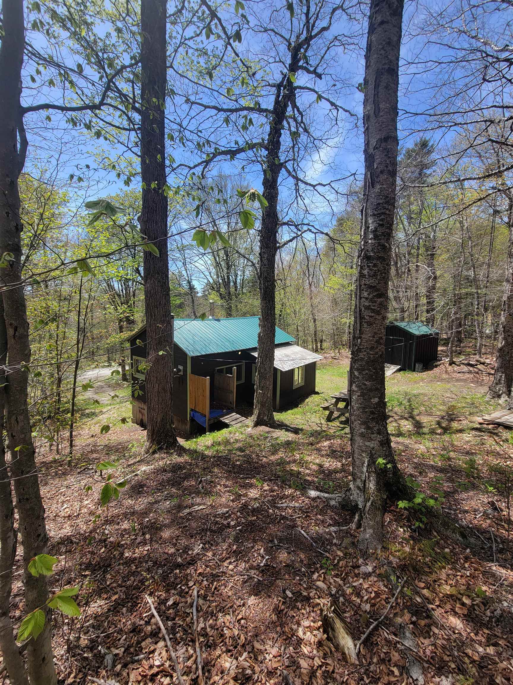 main property photo 3