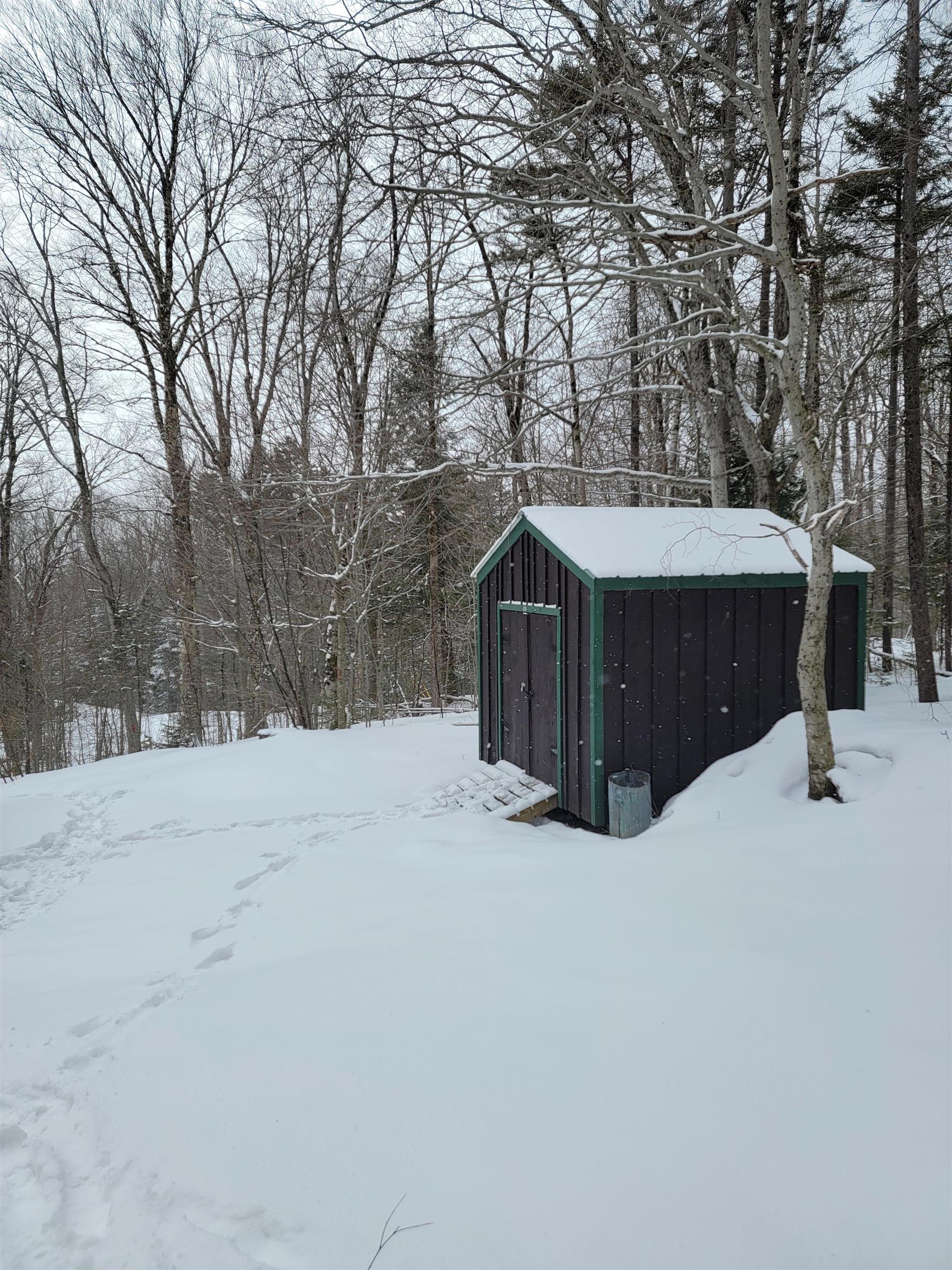 main property photo 43
