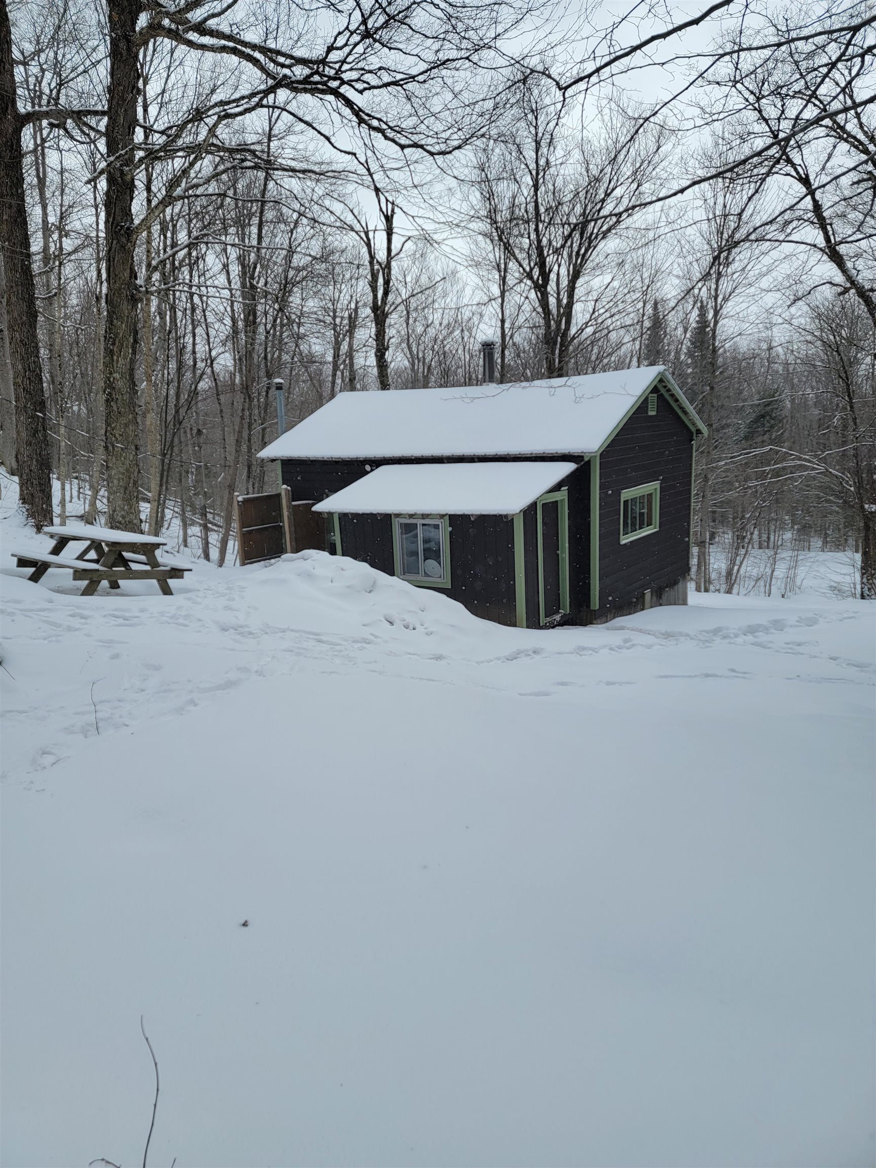 main property photo 45