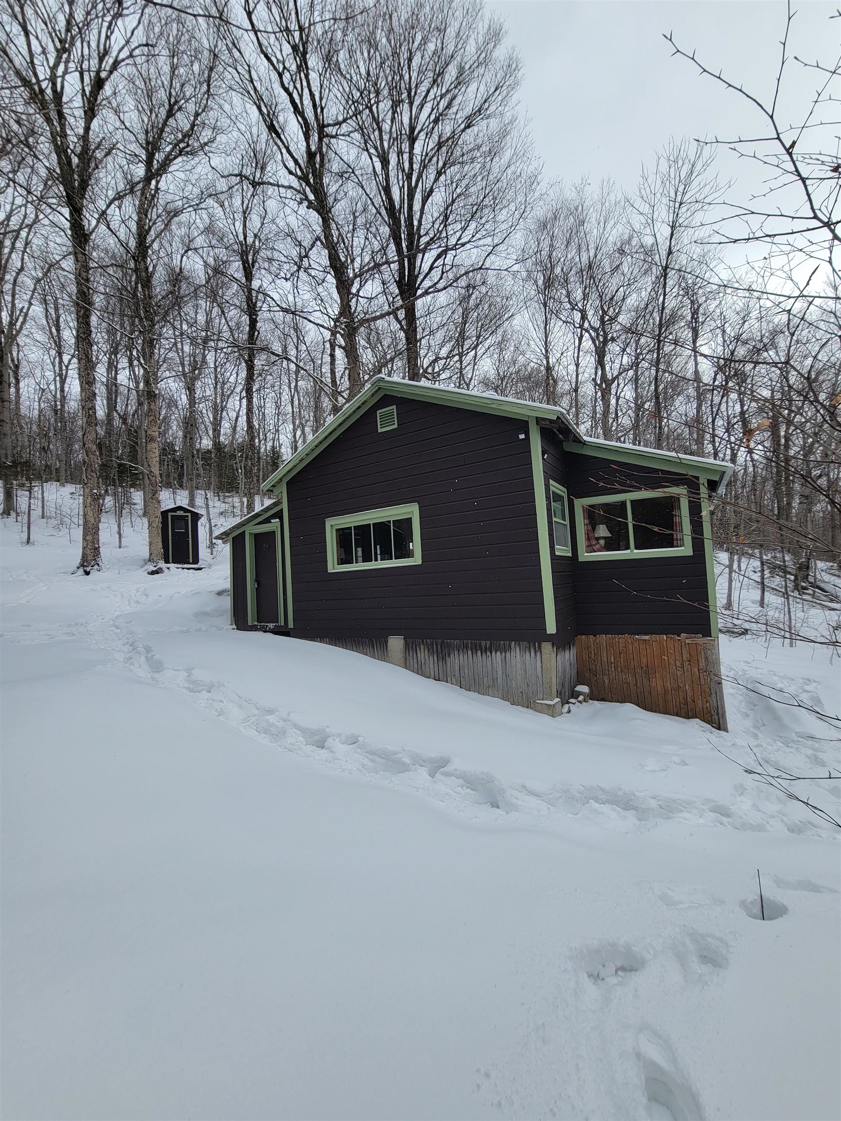 main property photo 46