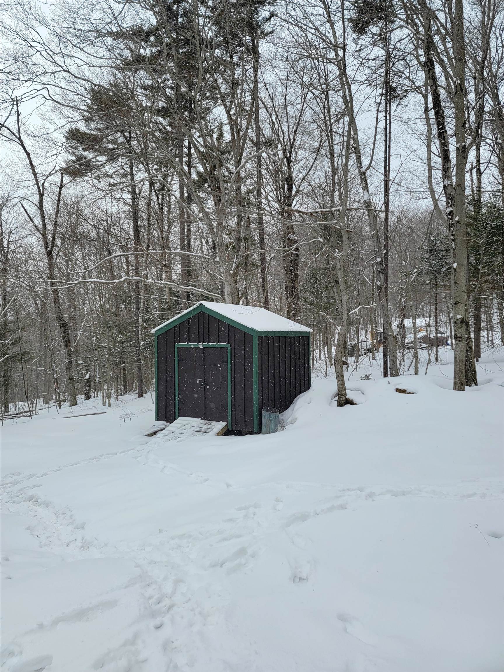 main property photo 49