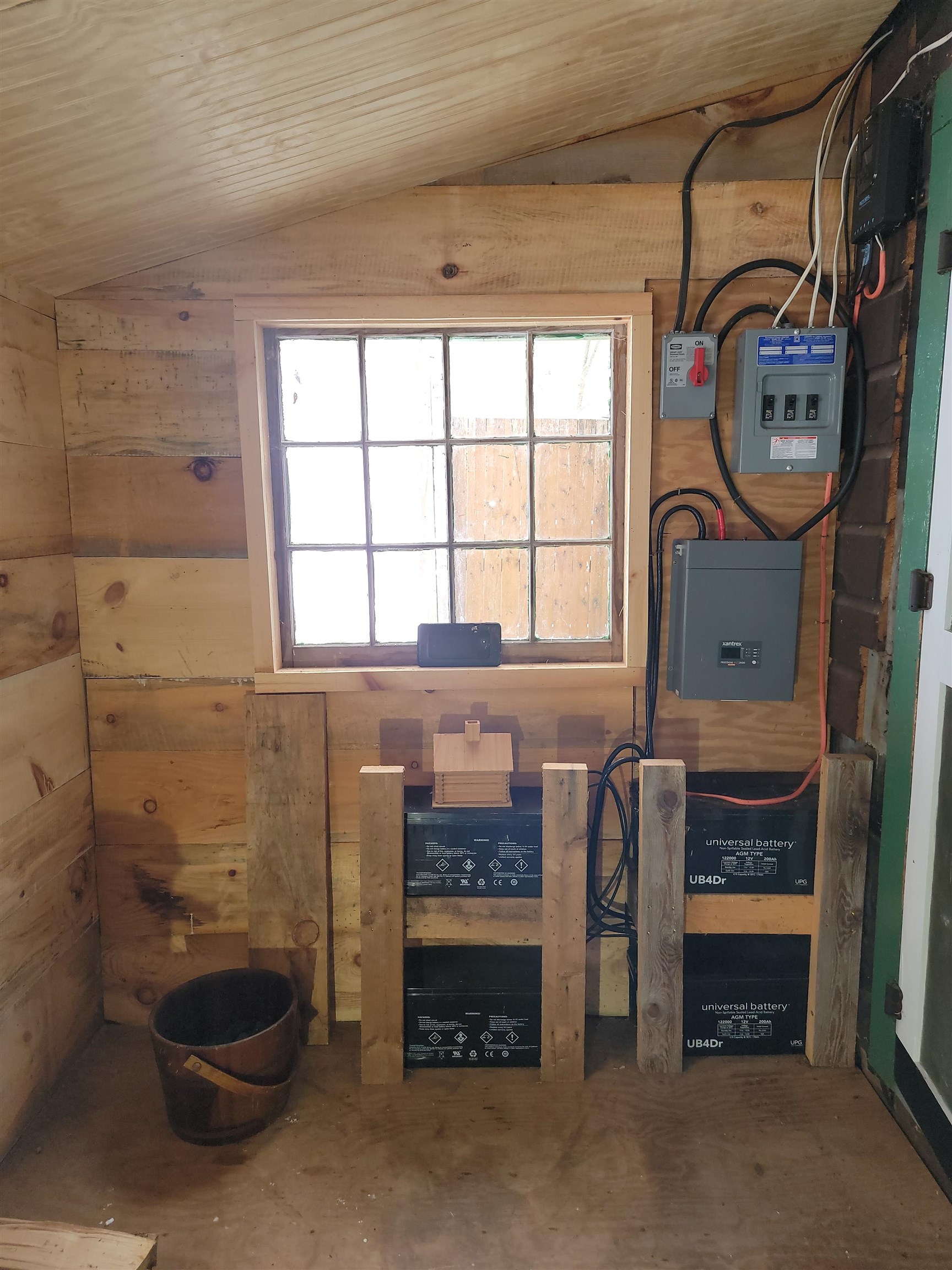 main property photo 5
