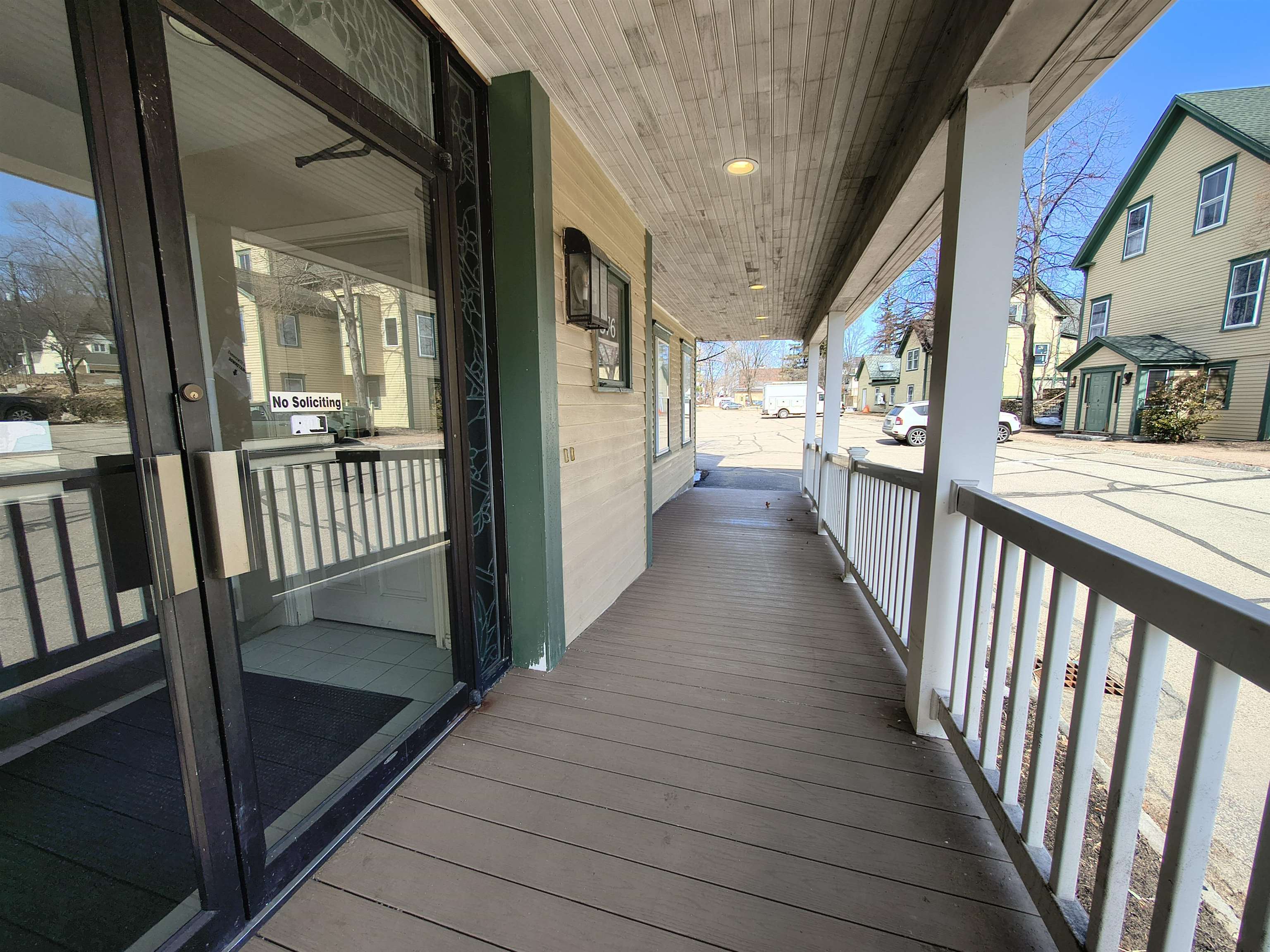 main property photo 44