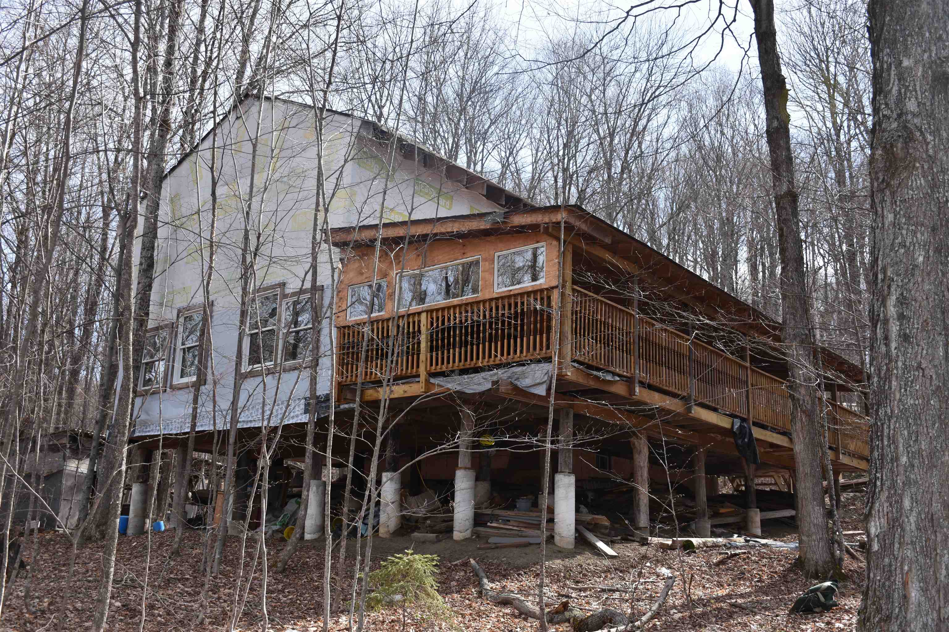 main property photo 2