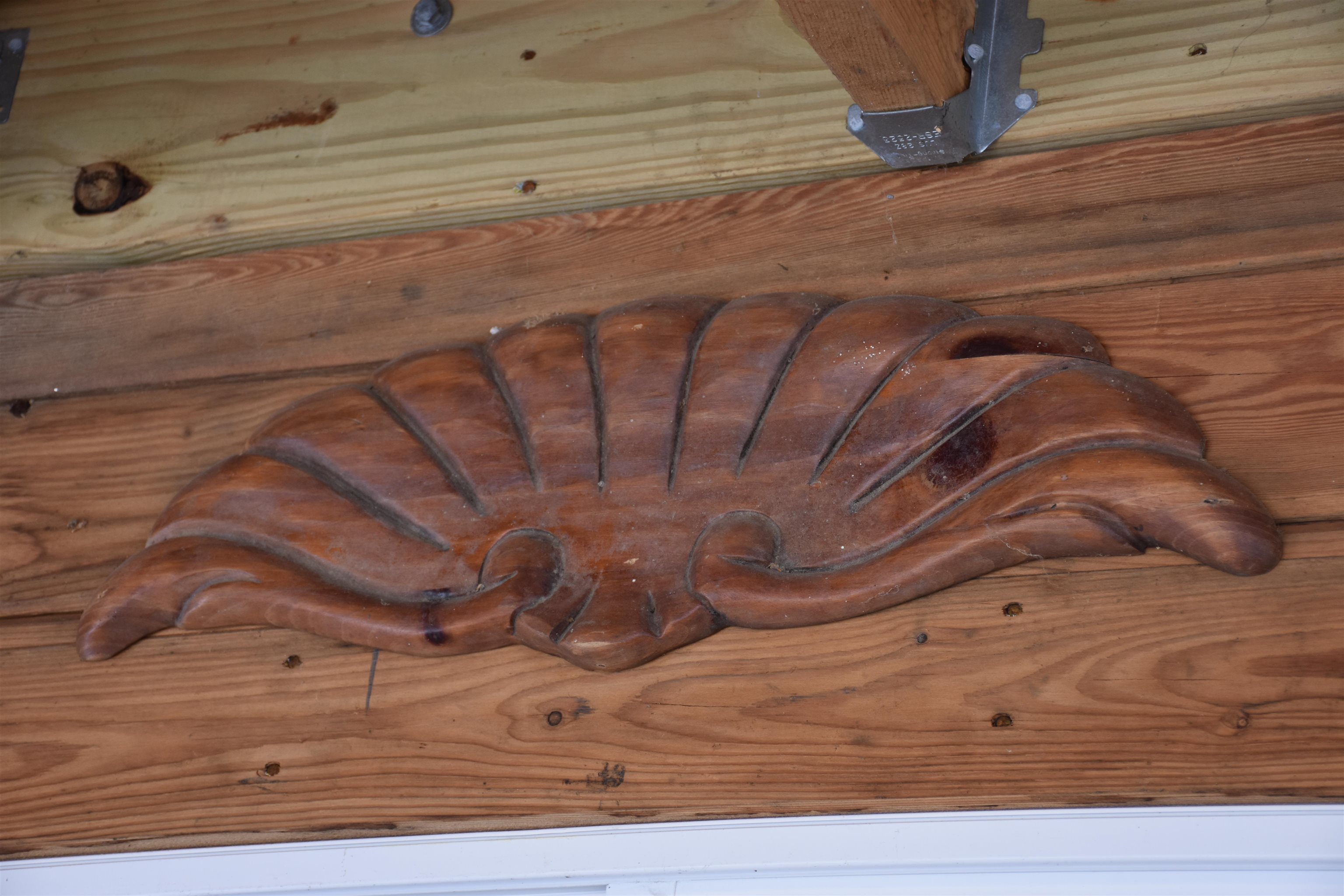 main property photo 21