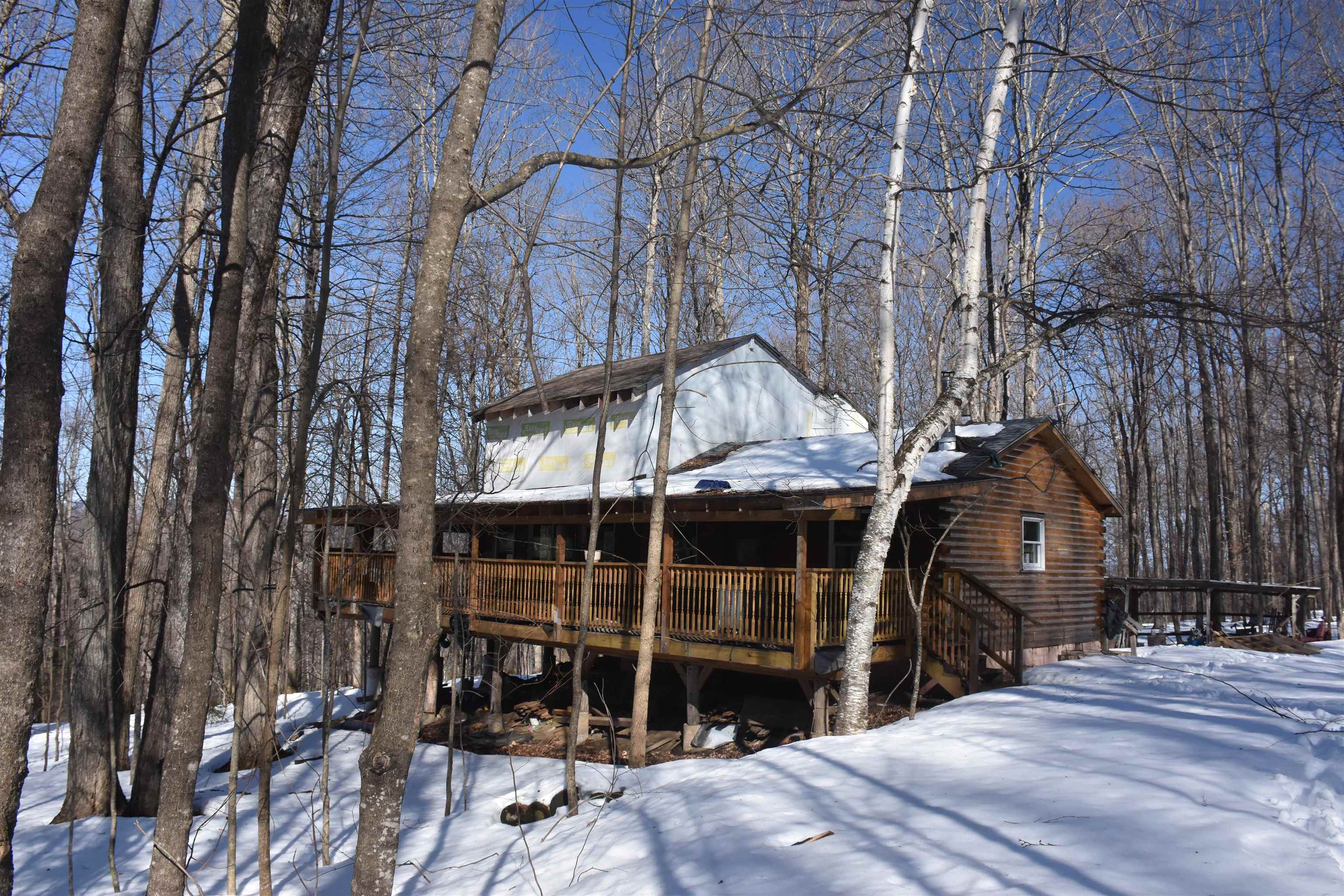main property photo 22