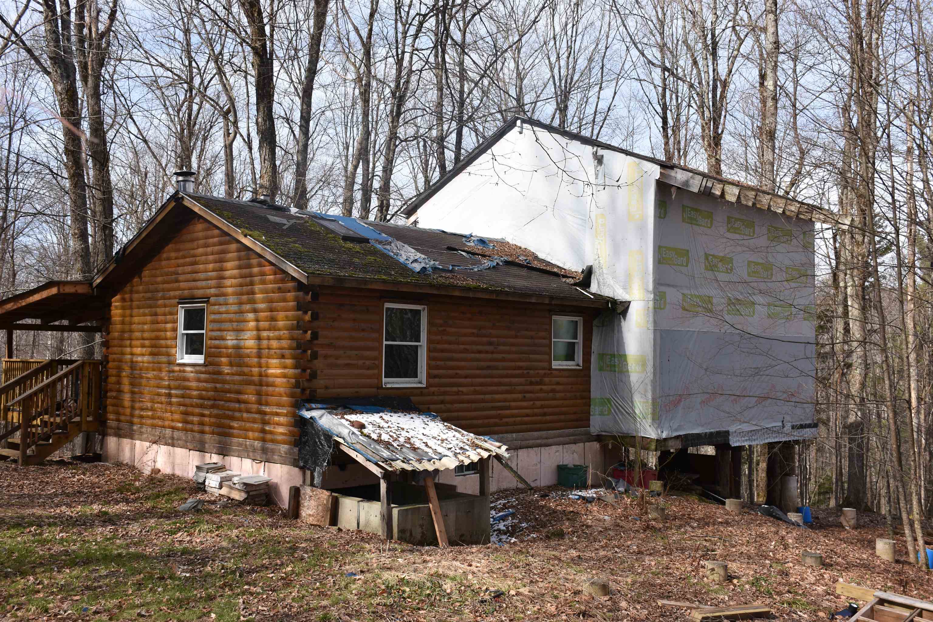 main property photo 23