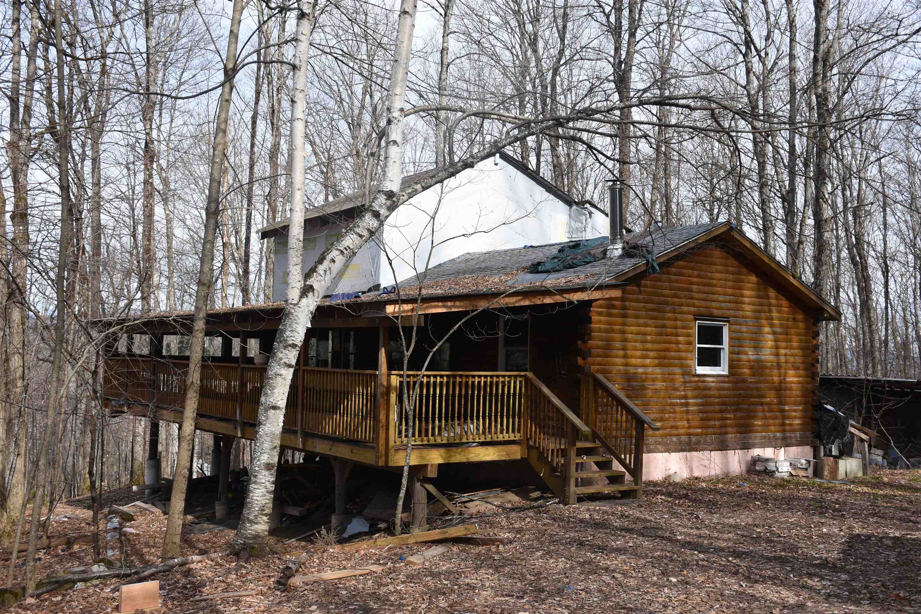 main property photo 27