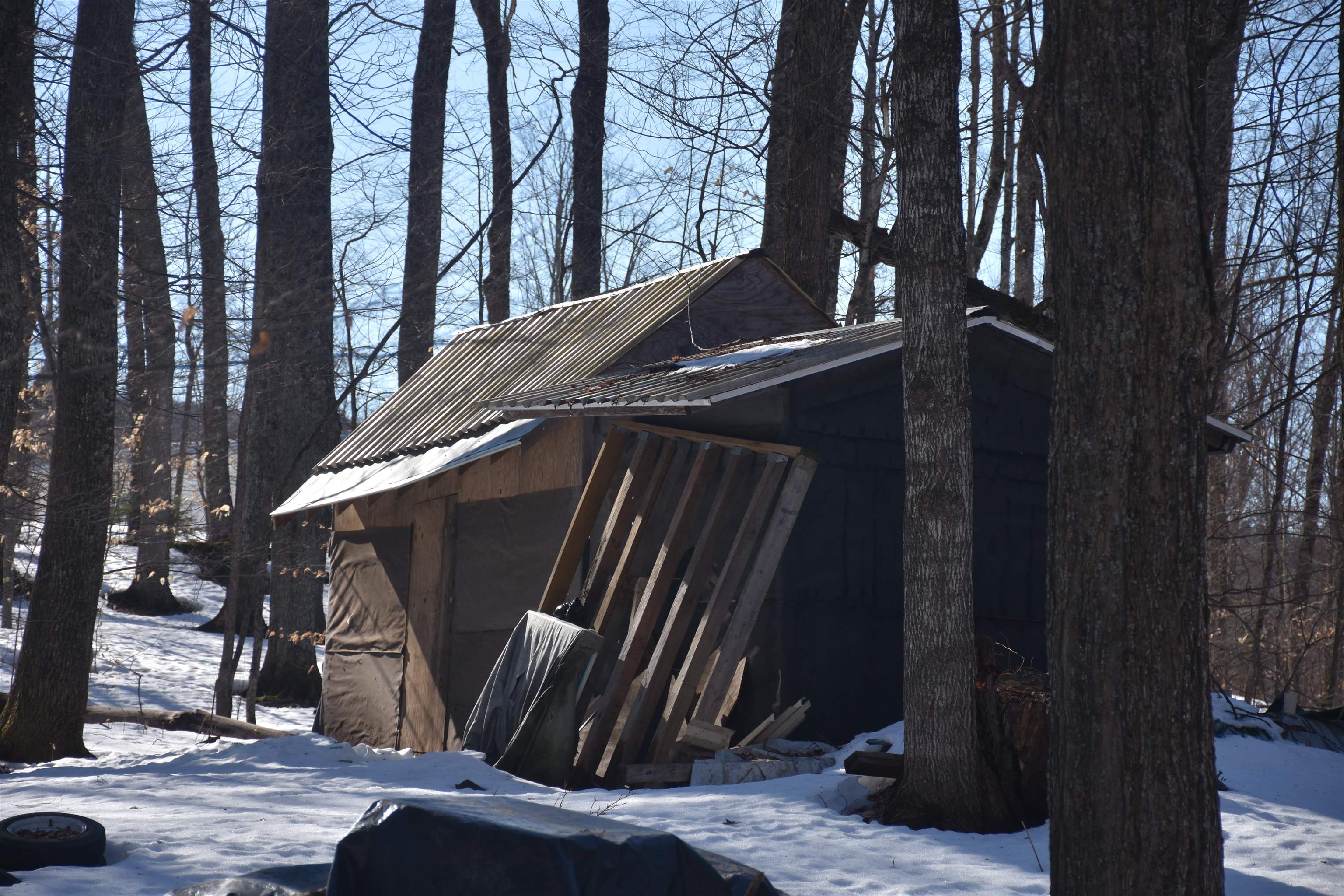 main property photo 36