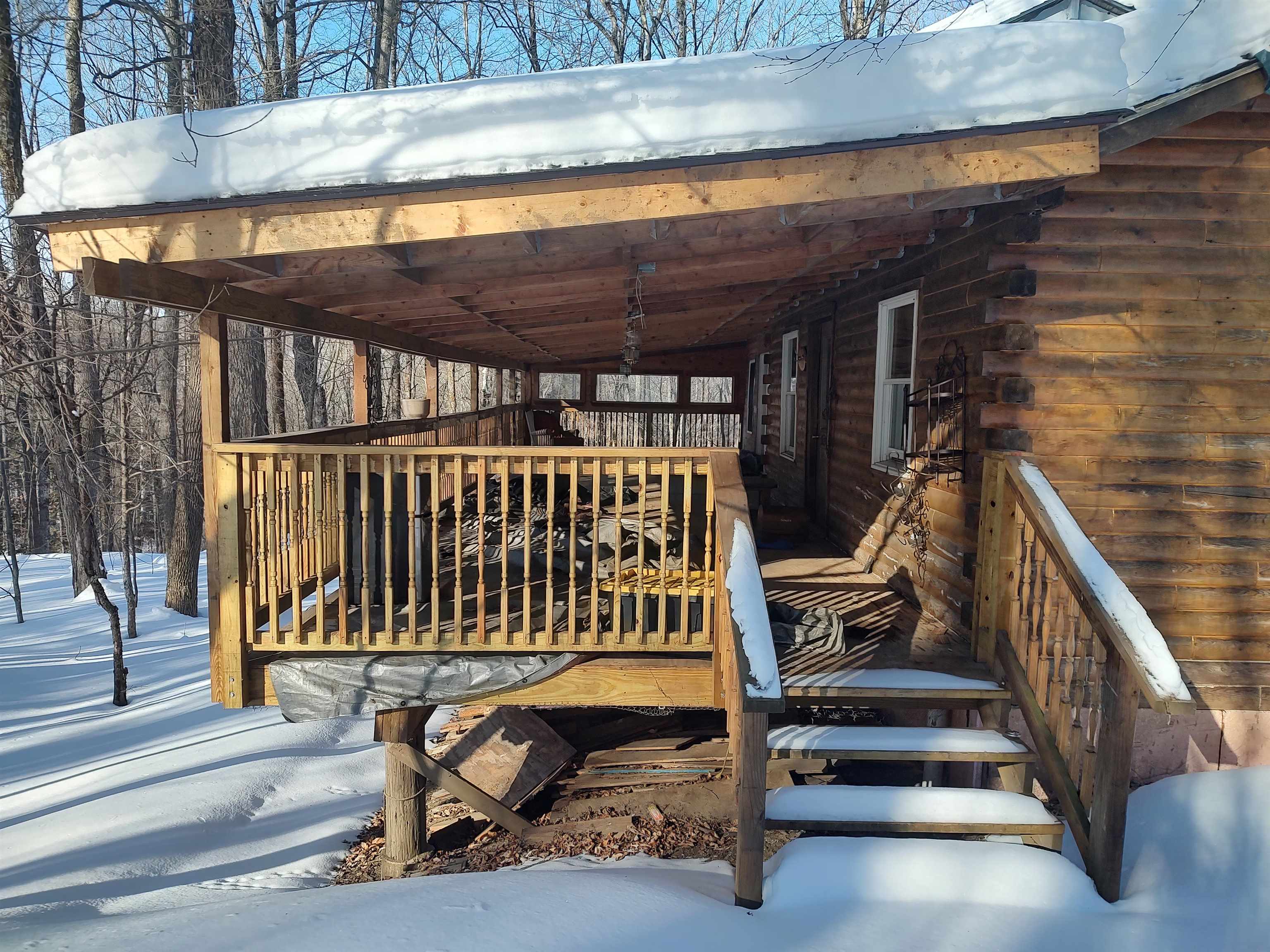 main property photo 44