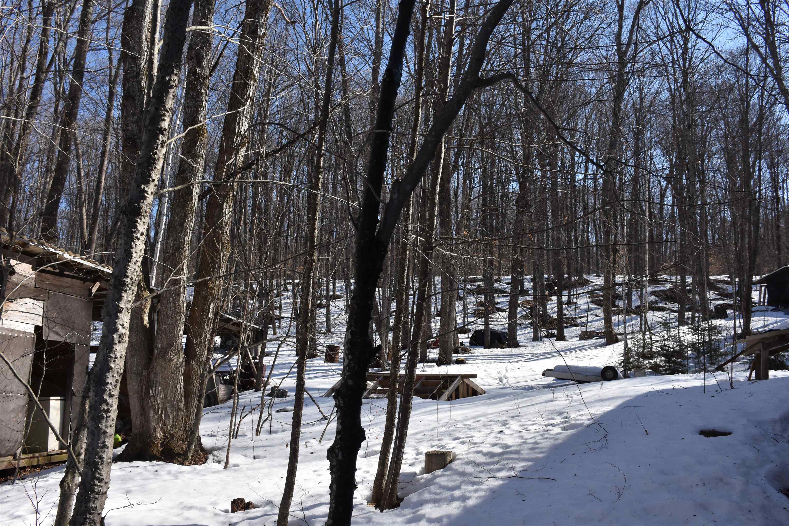 main property photo 46