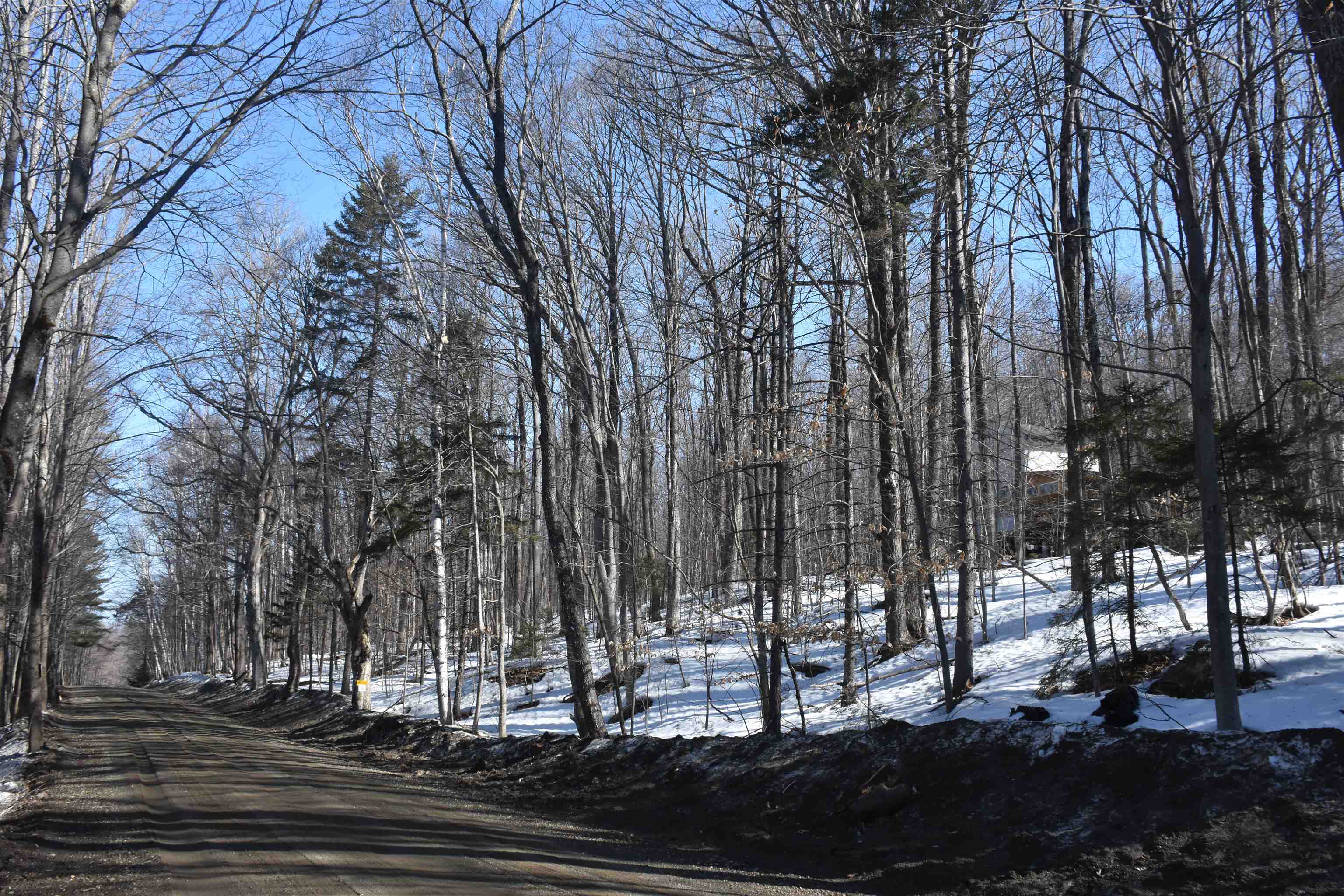 main property photo 47