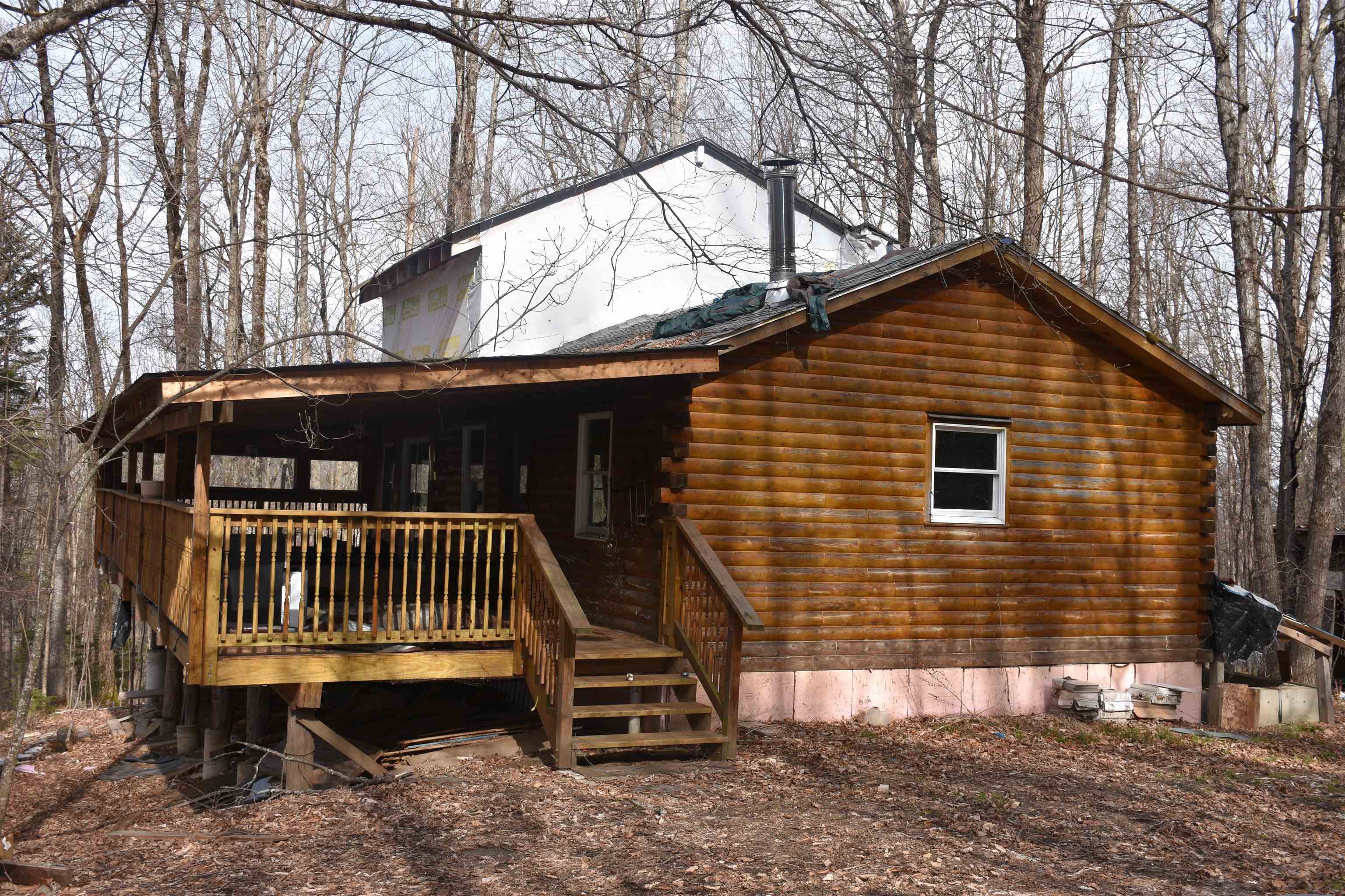 main property photo 56