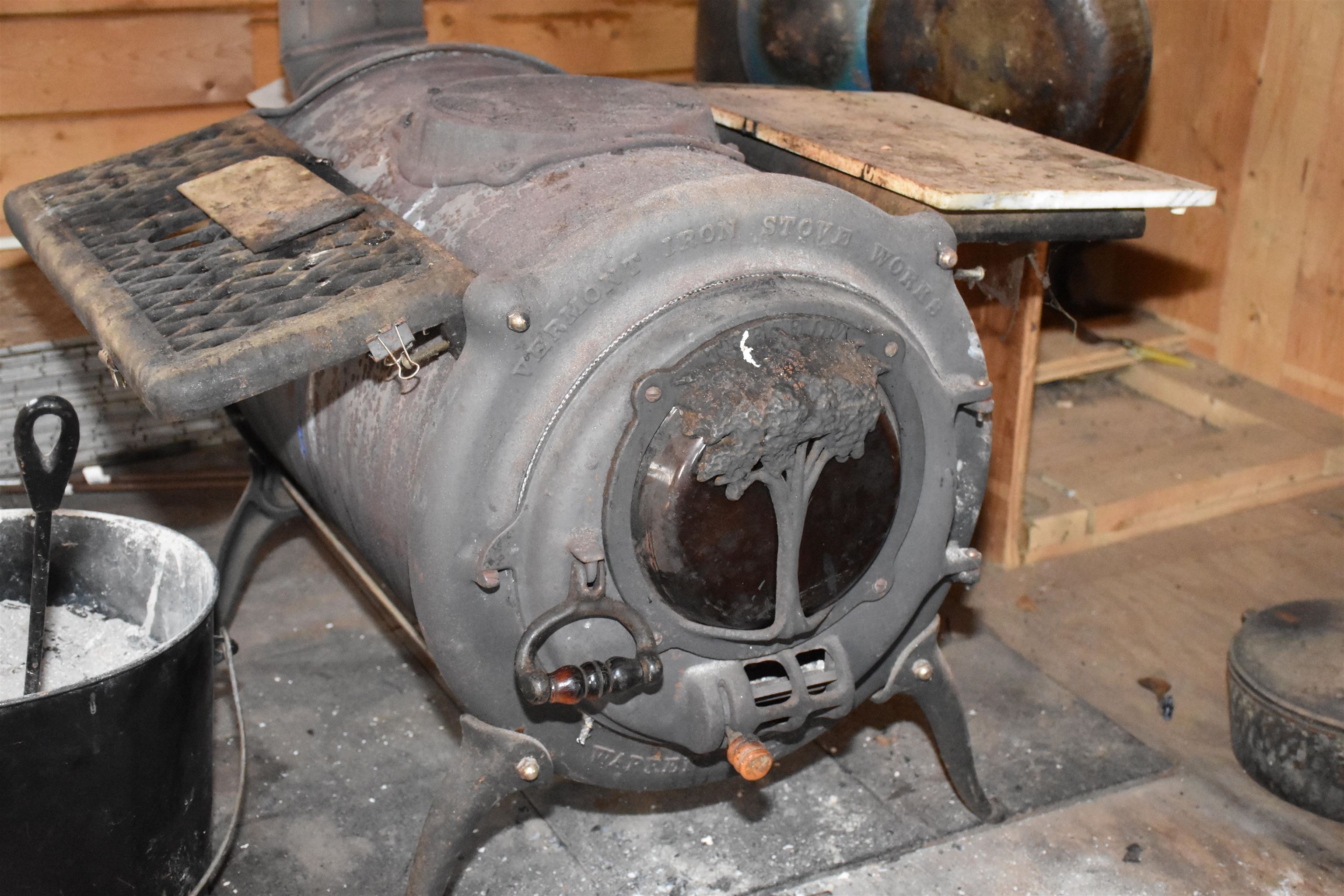 main property photo 8