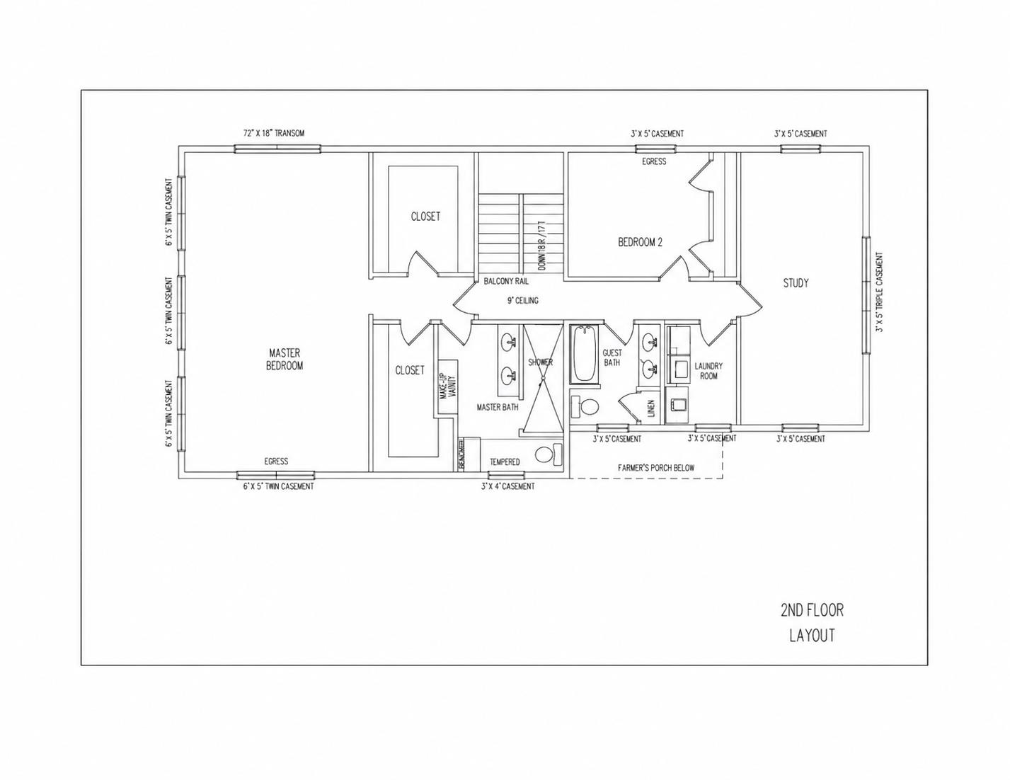 main property photo 6