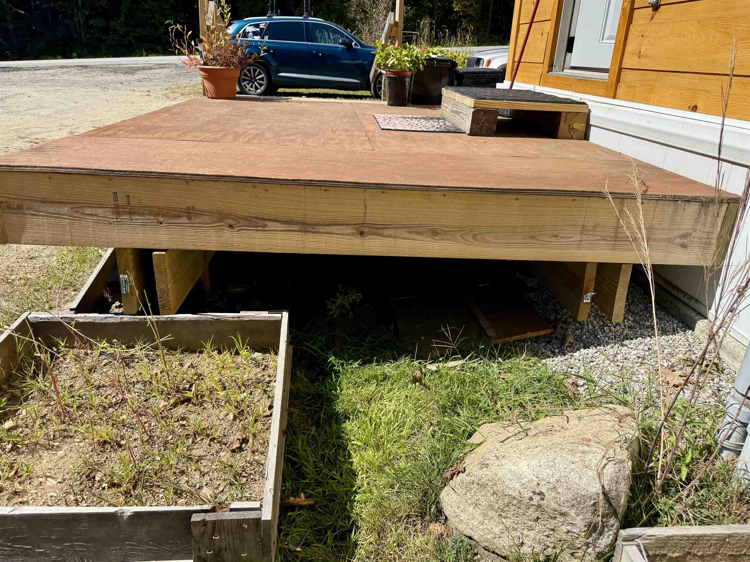 main property photo 19